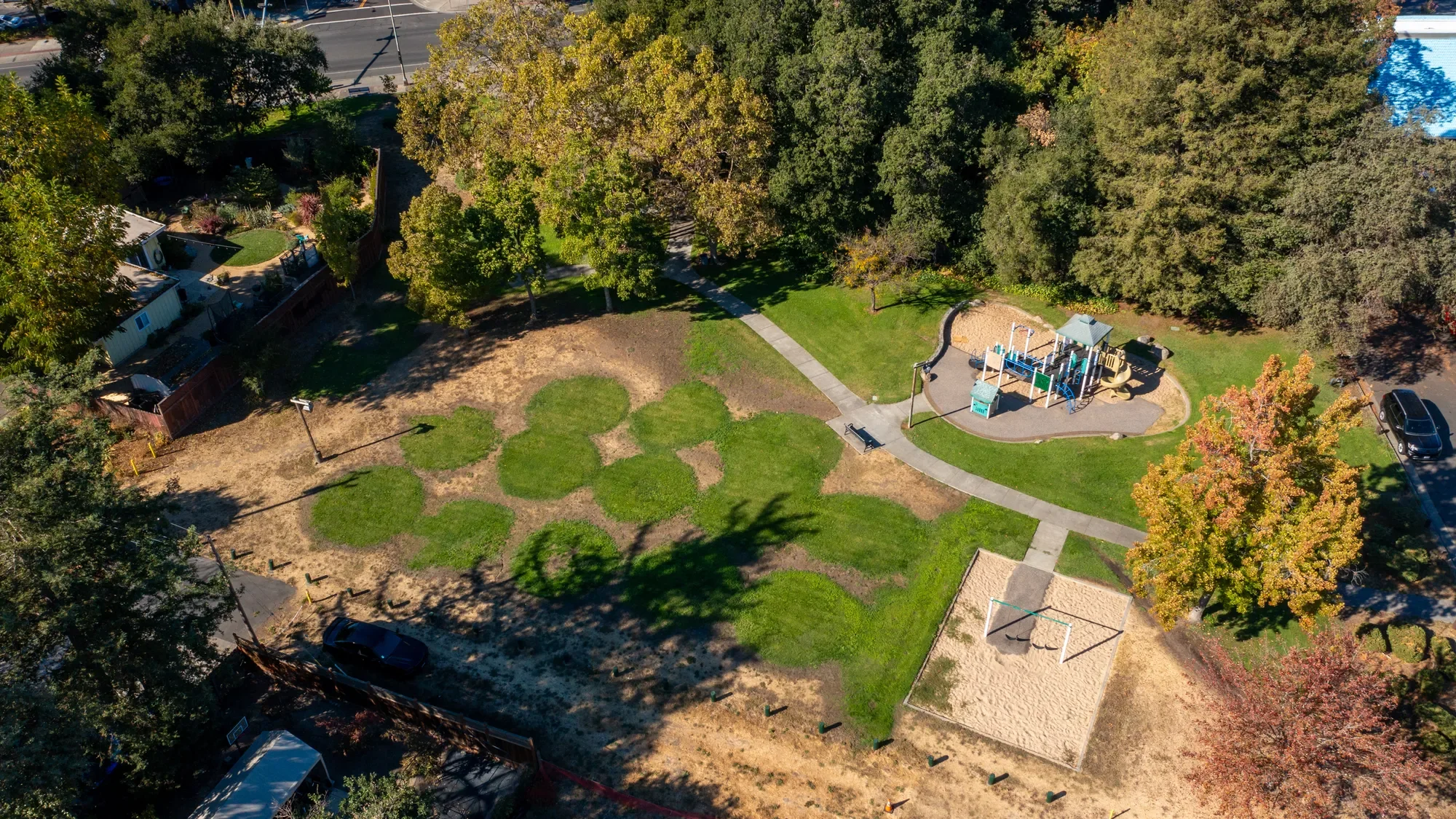 705 Tupper Street , Santa Rosa, CA 95404, Santa Rosa, California, United States. - Photo 18