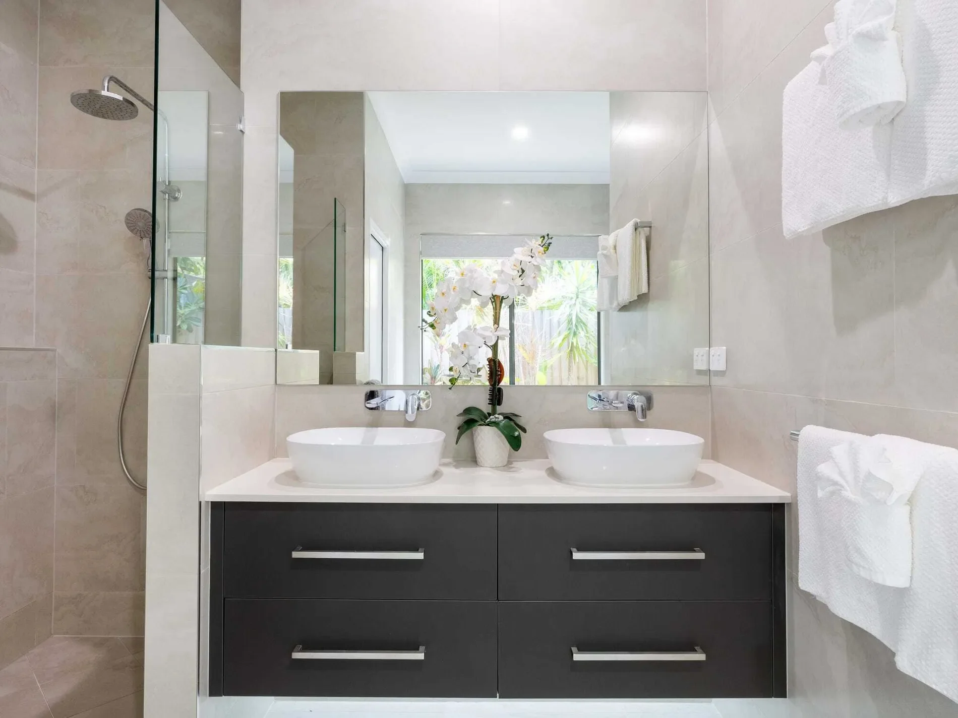 Barrier St, Port Douglas QLD 4877, Australia, Port Douglas, Queensland, Australia. - Photo 19