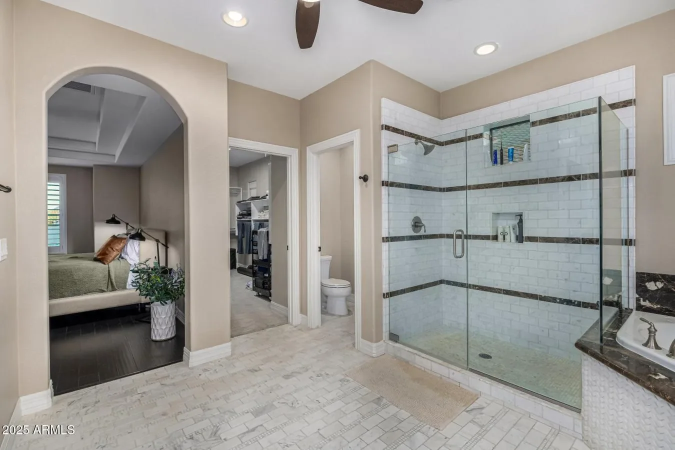 18515 N 97TH Way, Scottsdale, Arizona, United States. - Photo 8