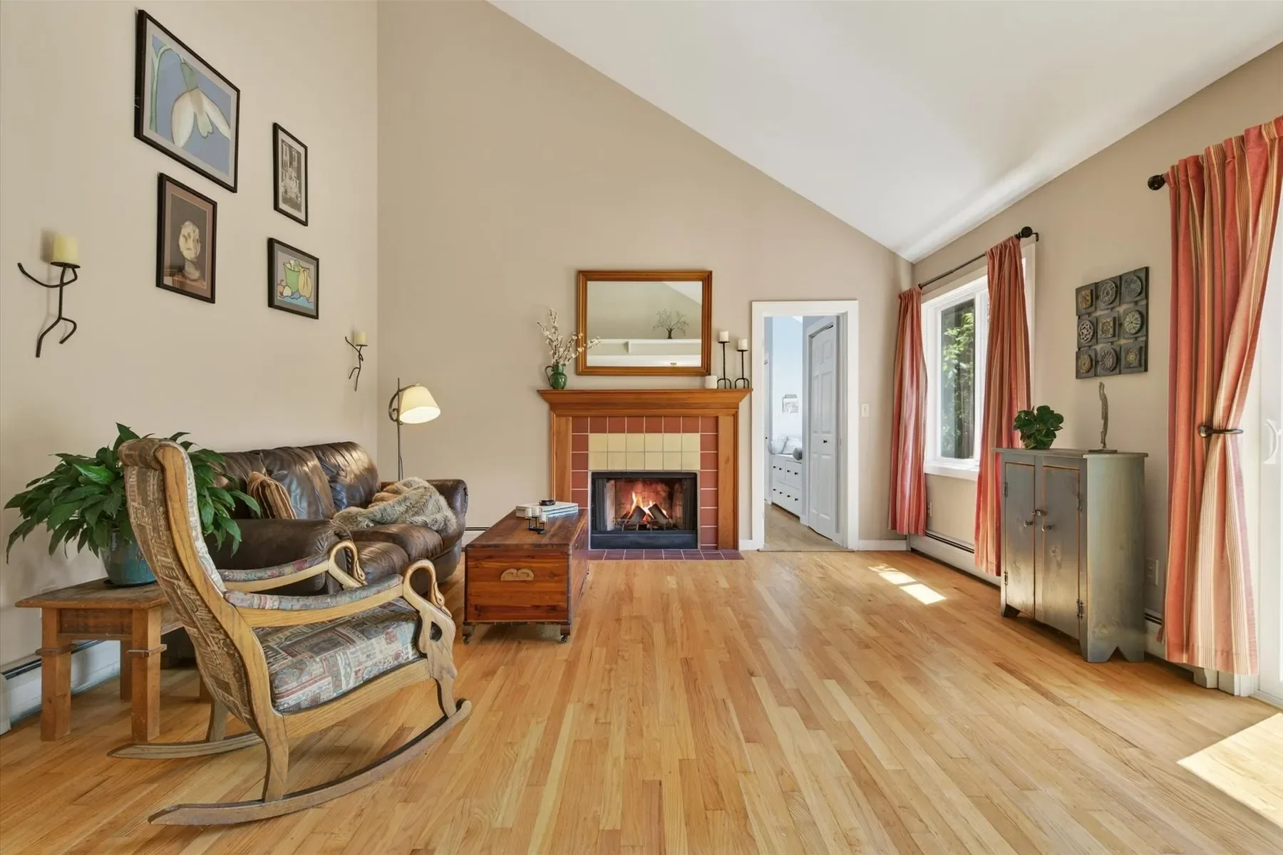 Gallery photo 5