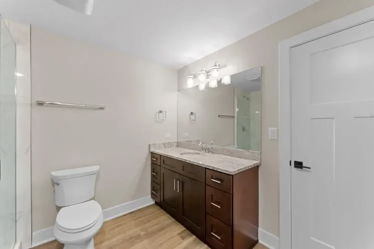19503 TRAMORE Lane, Mokena, Illinois, United States. - Photo 22