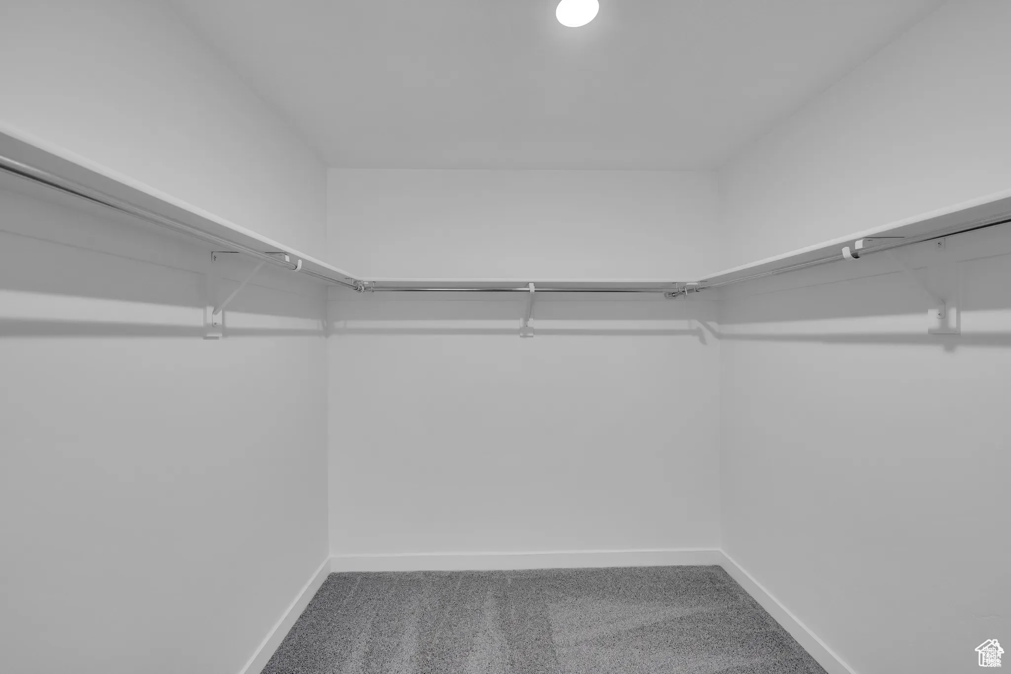 3182 E CANYON MEADOWS DR 212, Spanish Fork, Utah, United States. - Photo 16