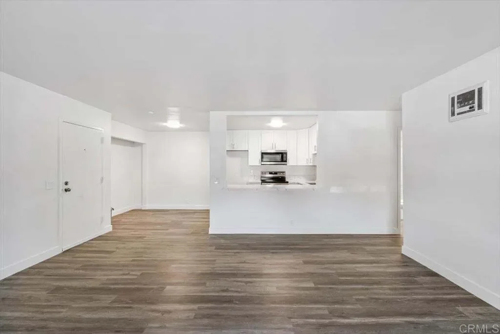 620 Telegraph Canyon Road #C, Chula Vista, CA 91910, Chula Vista, California, United States. - Photo 8