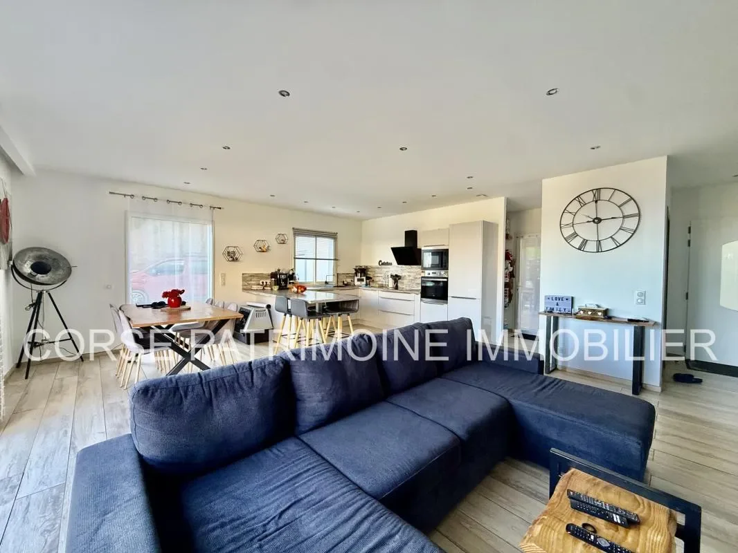 Gallery photo 6