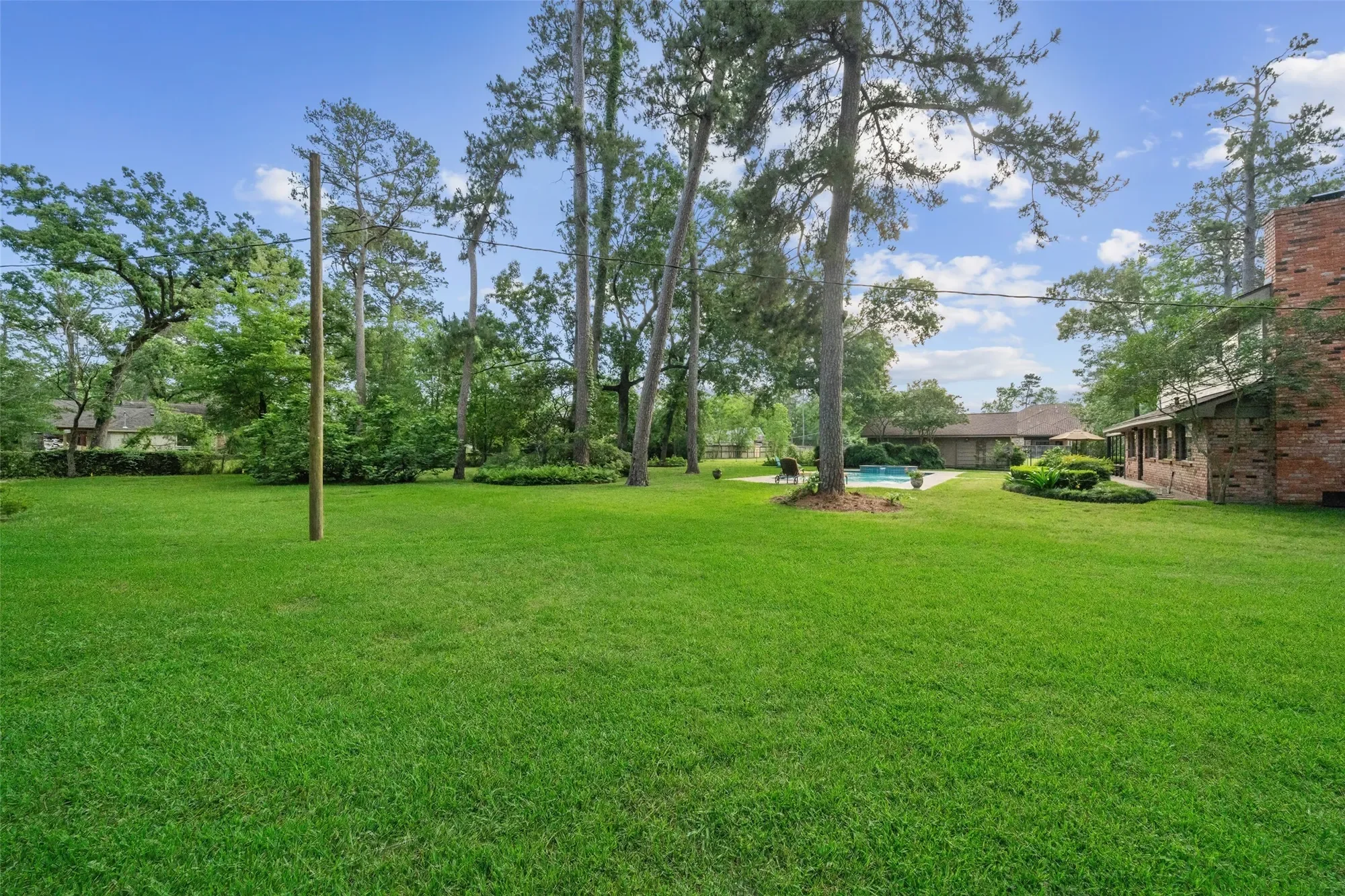 1710 Magnolia Lane, Kingwood, TX 77339, Houston, Texas, United States. - Photo 40