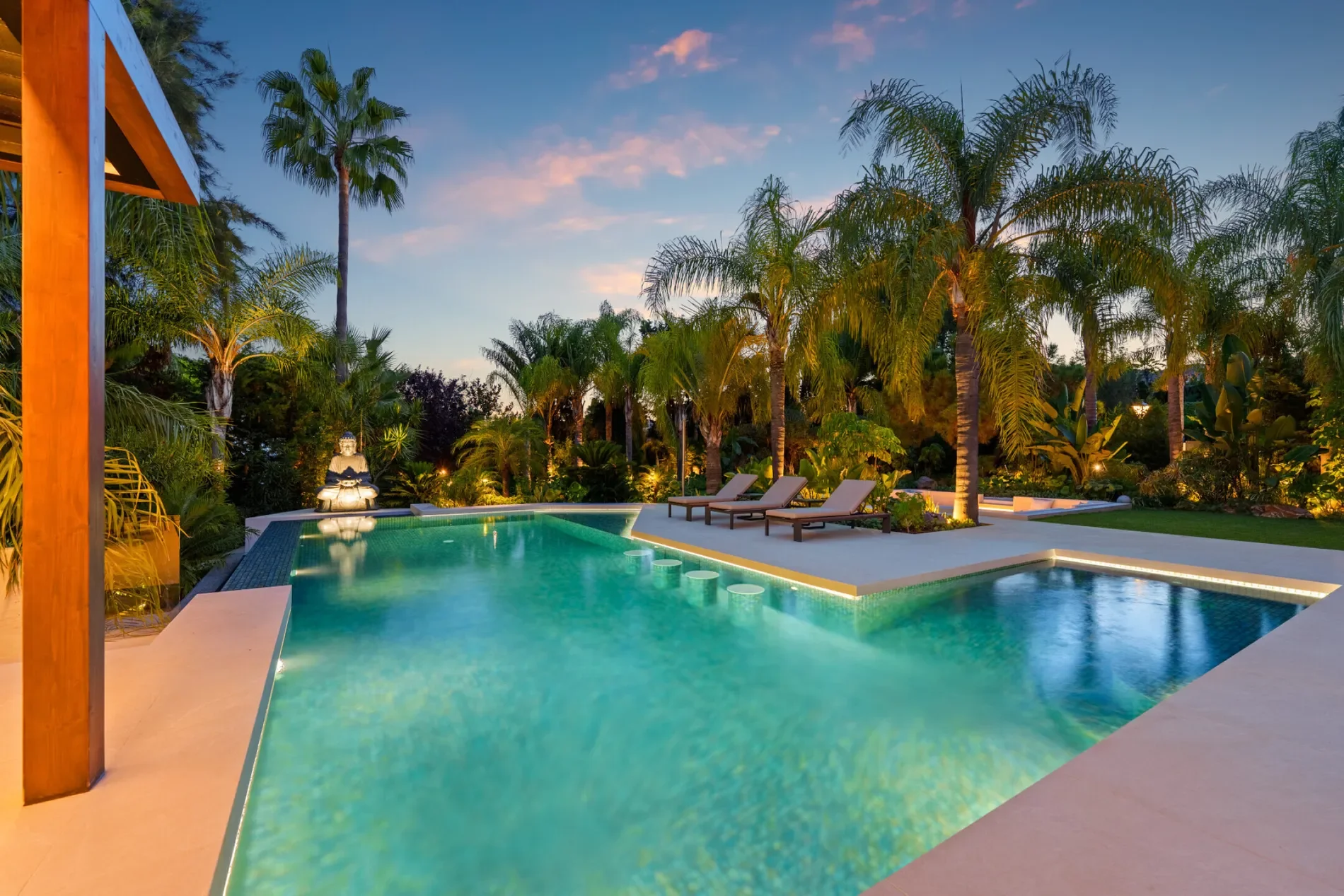 Marbella, Málaga, Spain, Marbella, Andalusia, Spain. - Photo 28