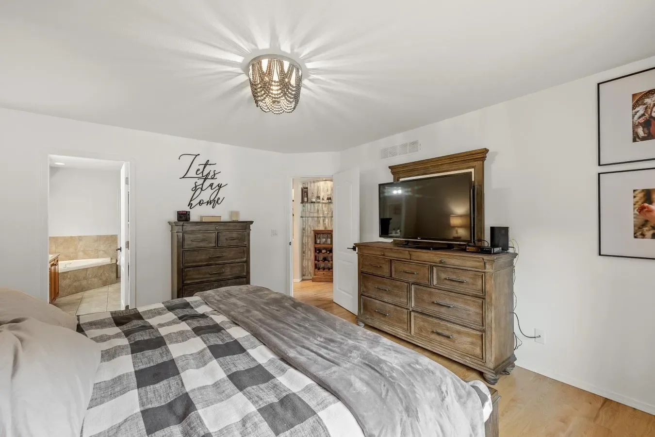 2543 Quail Lane, Kelowna, British Columbia, Canada. - Photo 16