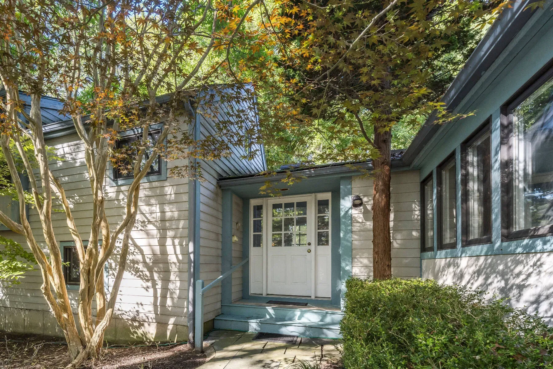 251 TOWN LANE , Amagansett, NY 11930, East Hampton, New York, United States. - Photo 39