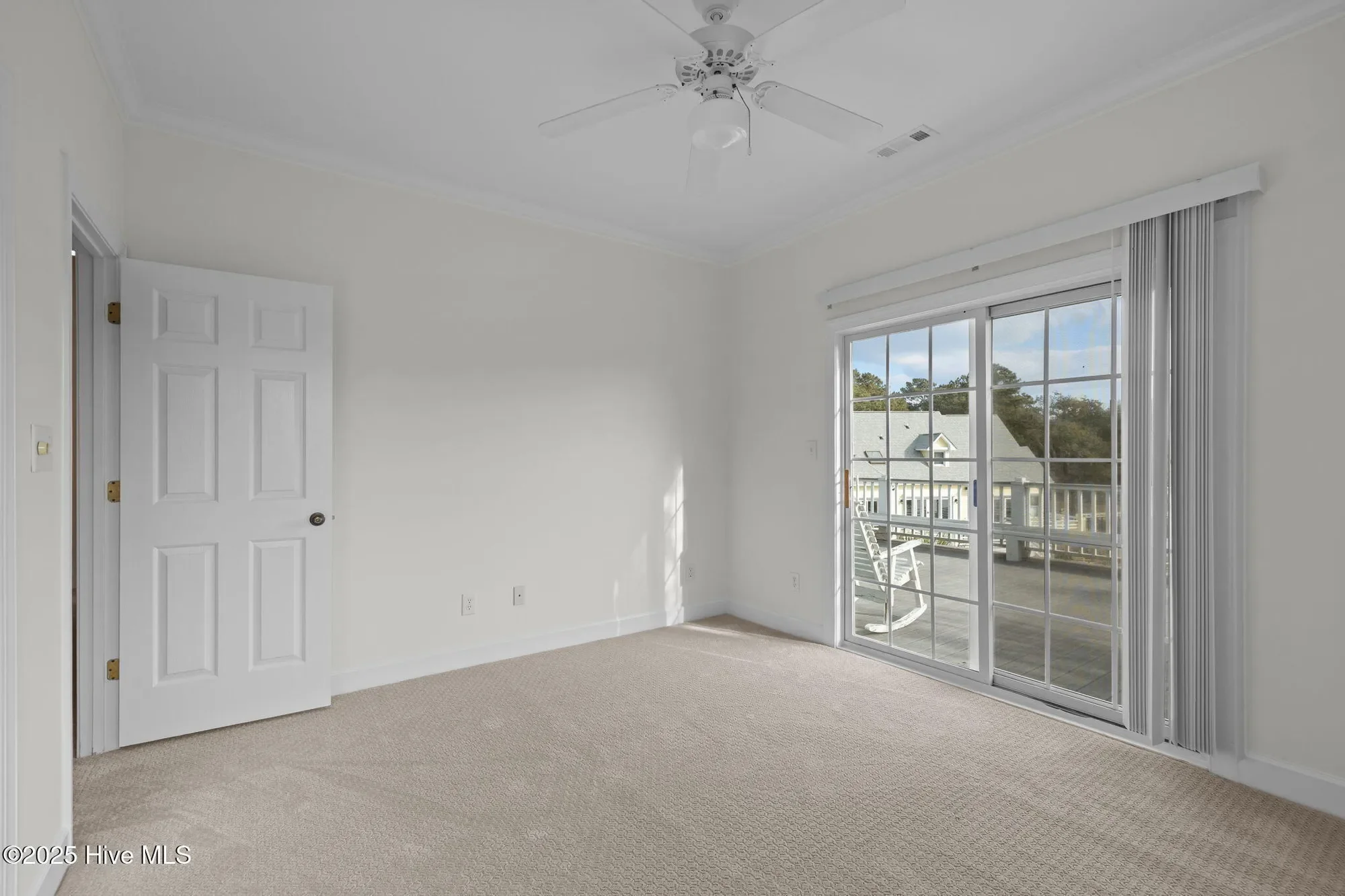 203 Red Snapper Drive, Emerald Isle, North Carolina, United States. - Photo 25