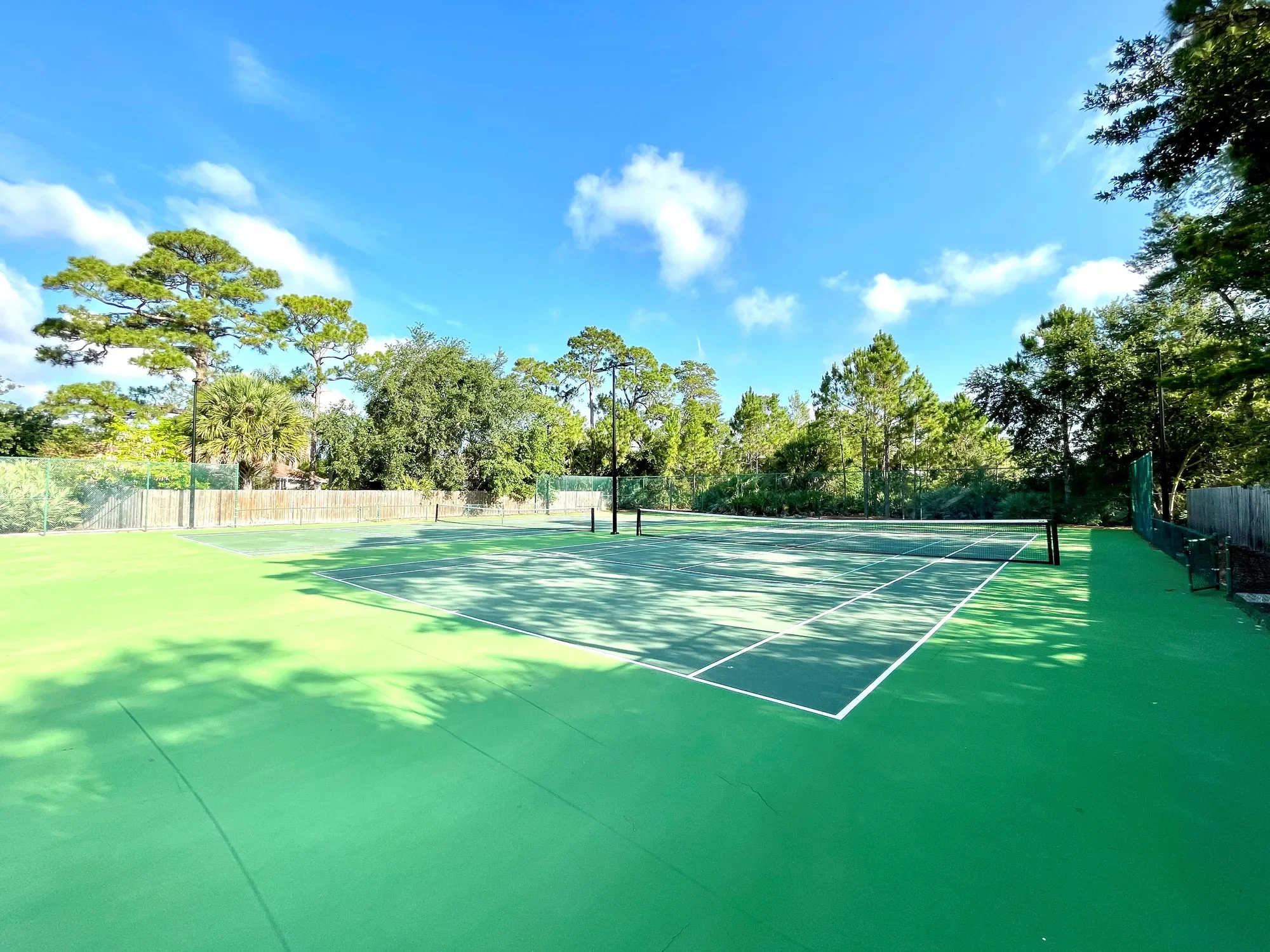 673 SW Whispering Palm Lane , Palm City, FL 34990, Palm City, Florida, United States. - Photo 32