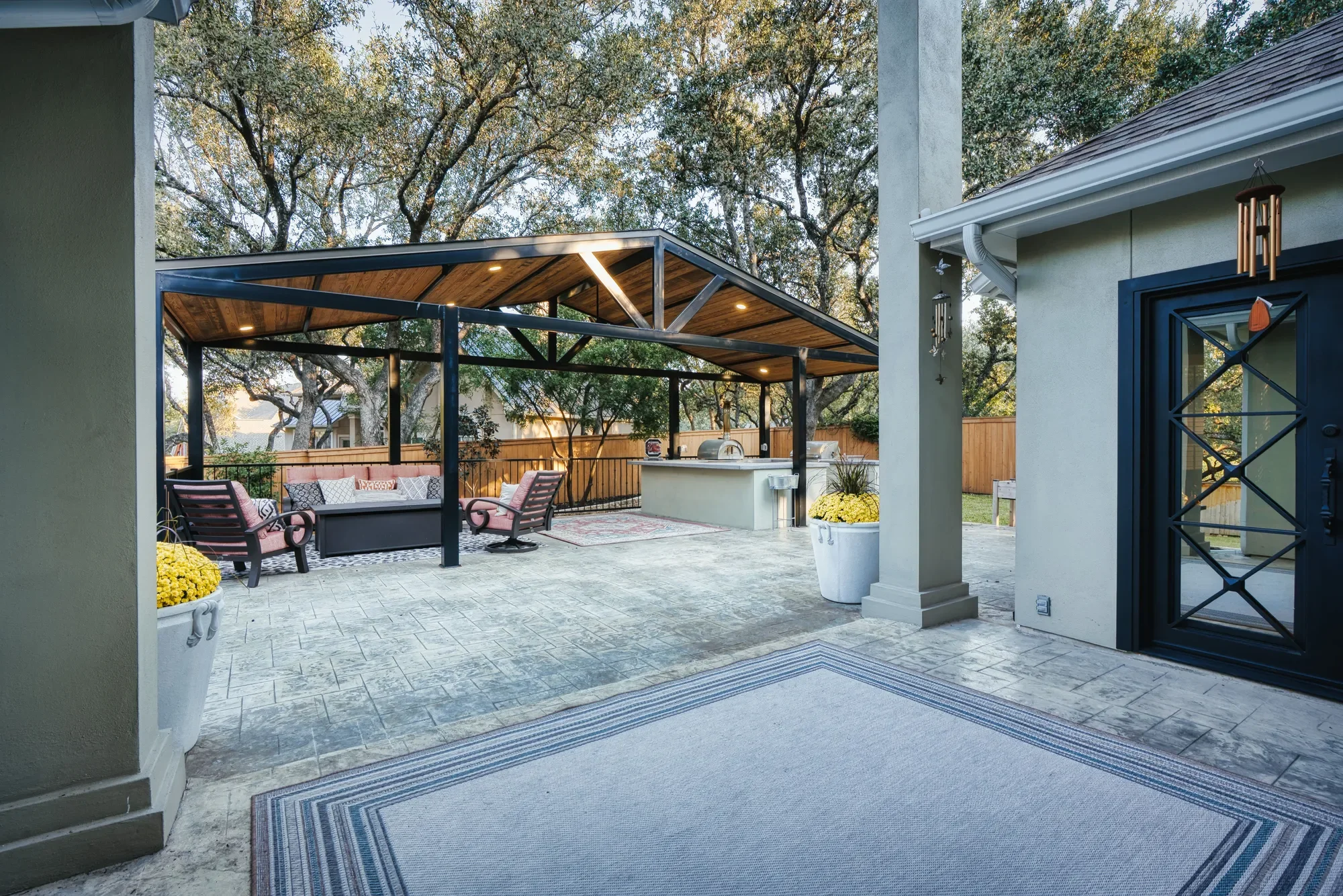 17122 Fawn Brook Dr , San Antonio, TX 78248, San Antonio, Texas, United States. - Photo 8