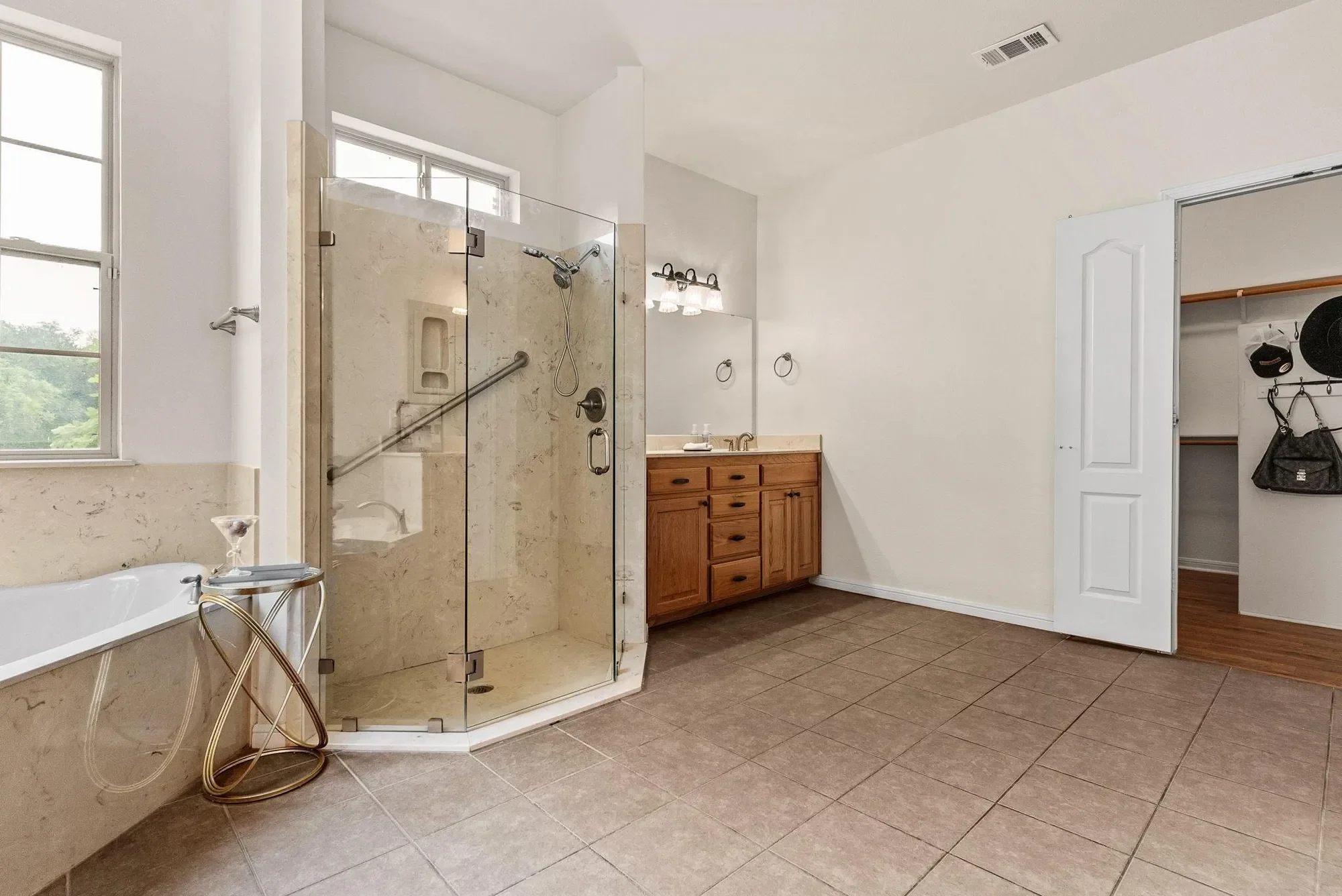 2800 Lomas Rodando Calzada RD, Kempner, Texas, United States. - Photo 23