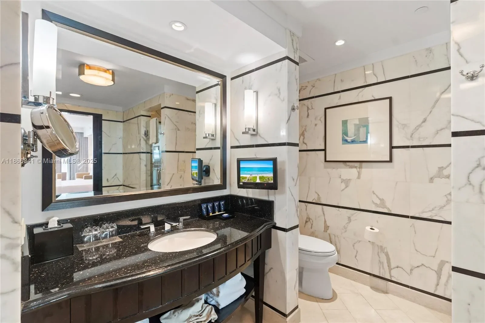 4391 Collins Ave 803, Miami Beach, Florida, United States. - Photo 15