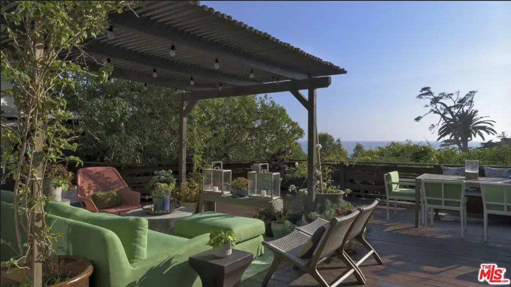 31840 Seafield Drive, Malibu, California, United States. - Photo 9