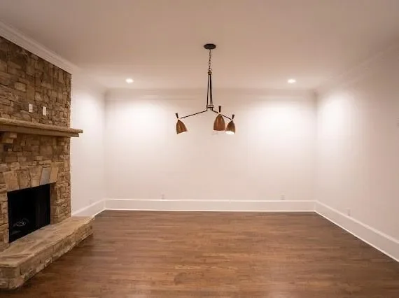 201 Westminster Drive, Athens, Georgia, United States. - Photo 46