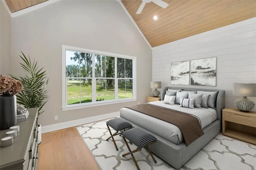 Gallery photo 9