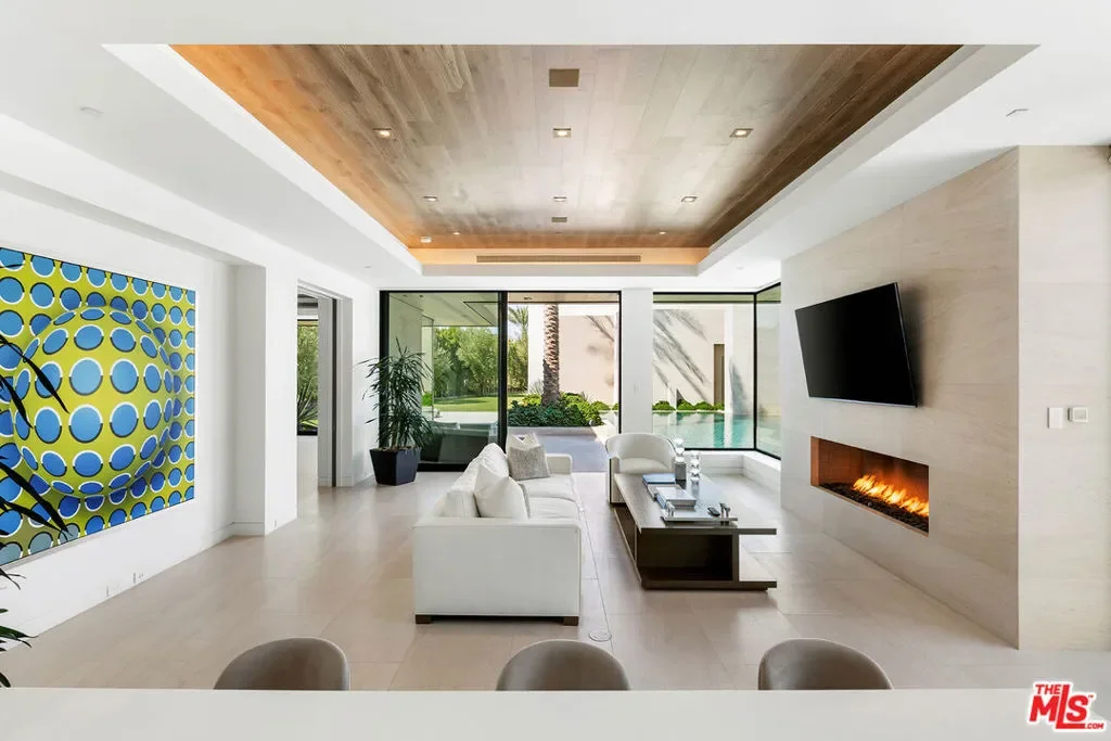 81454 Amundsen Avenue, La Quinta, California, United States. - Photo 50