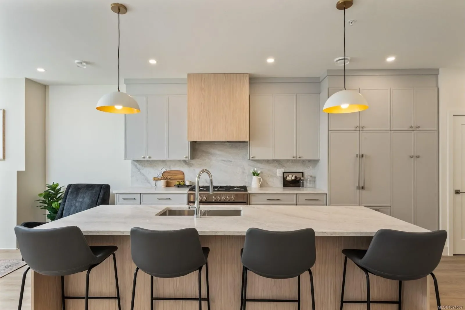 2770 Vantilburg Cres 102, Langford, British Columbia, Canada. - Photo 4