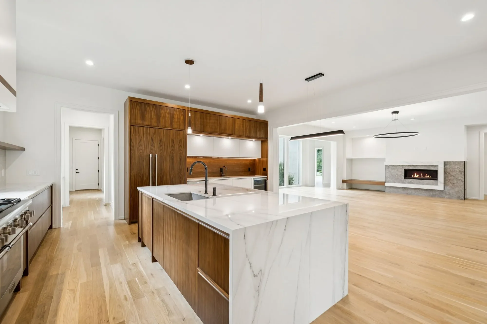 4045 Outer Drive, Nashville, TN, 37204, USA, Nashville, Tennessee, United States. - Photo 34