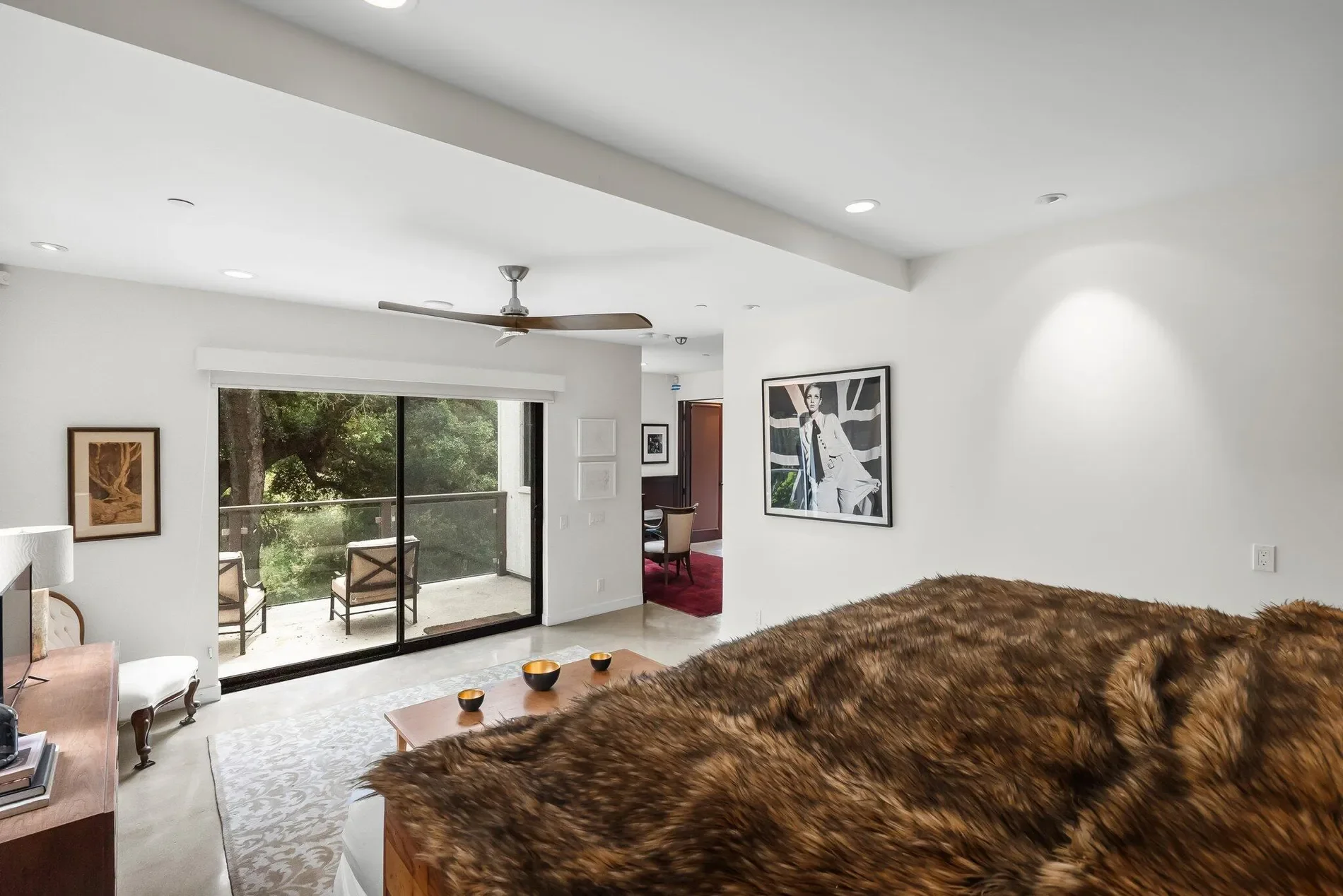 10697 Calle Quebrada, Goleta, California, United States. - Photo 28