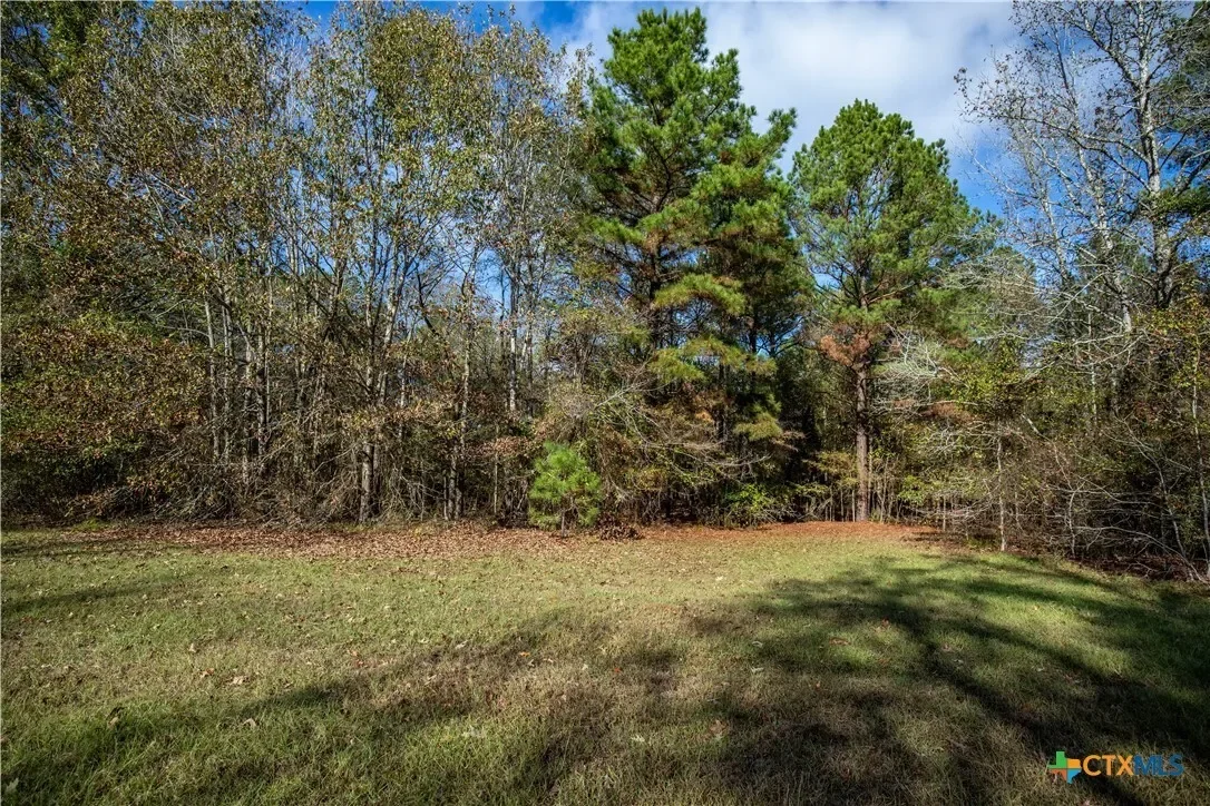 474 Pr 4311, White Oak, TX 75693, Longview, Texas, United States. - Photo 36