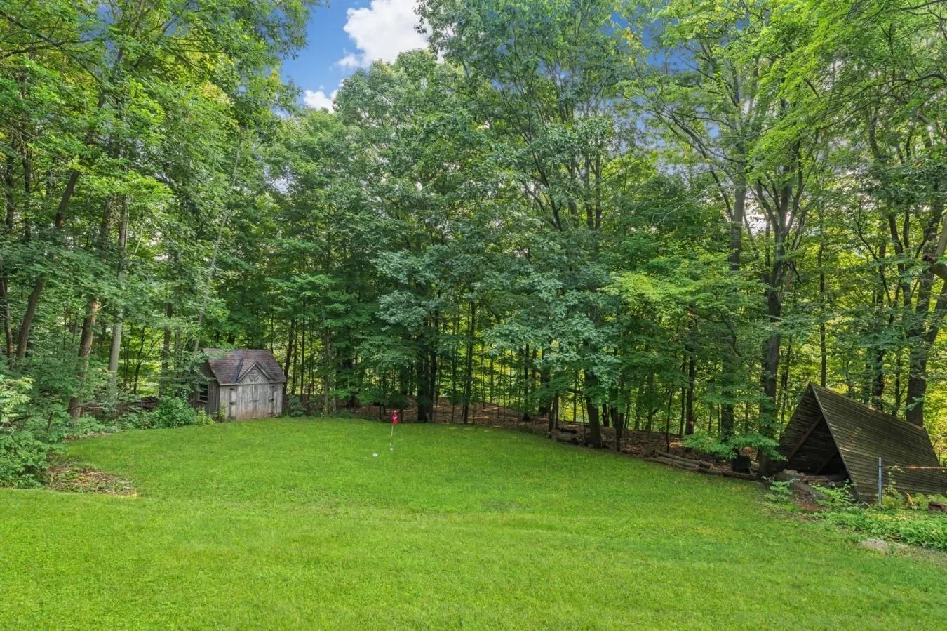 937 Montgomery Drive, Hamilton, Ontario, Canada. - Photo 7