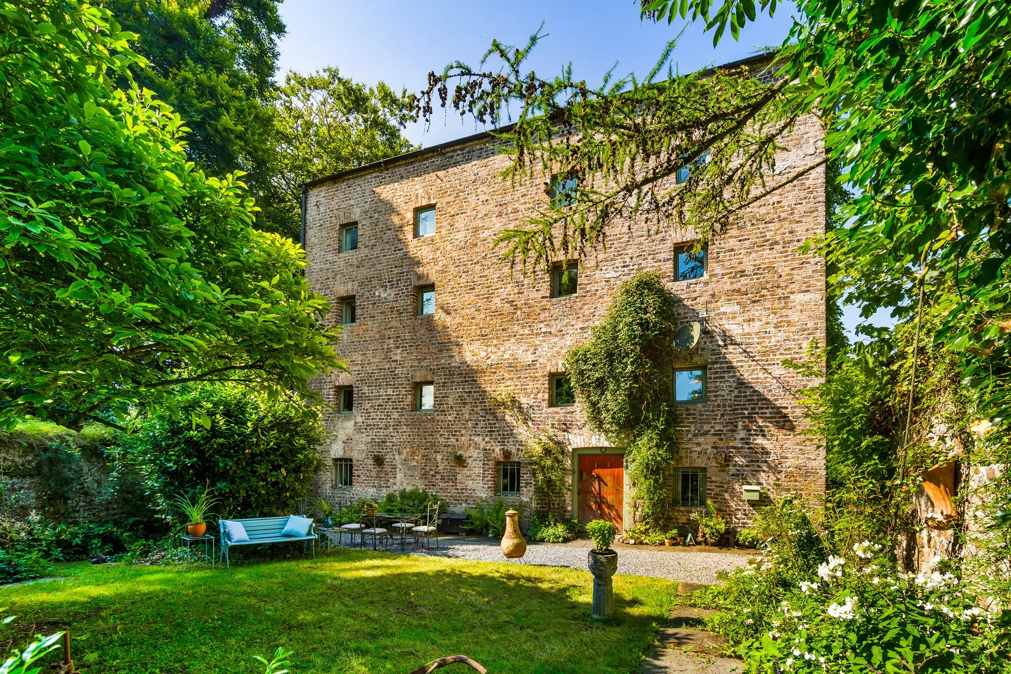 Property photo 9