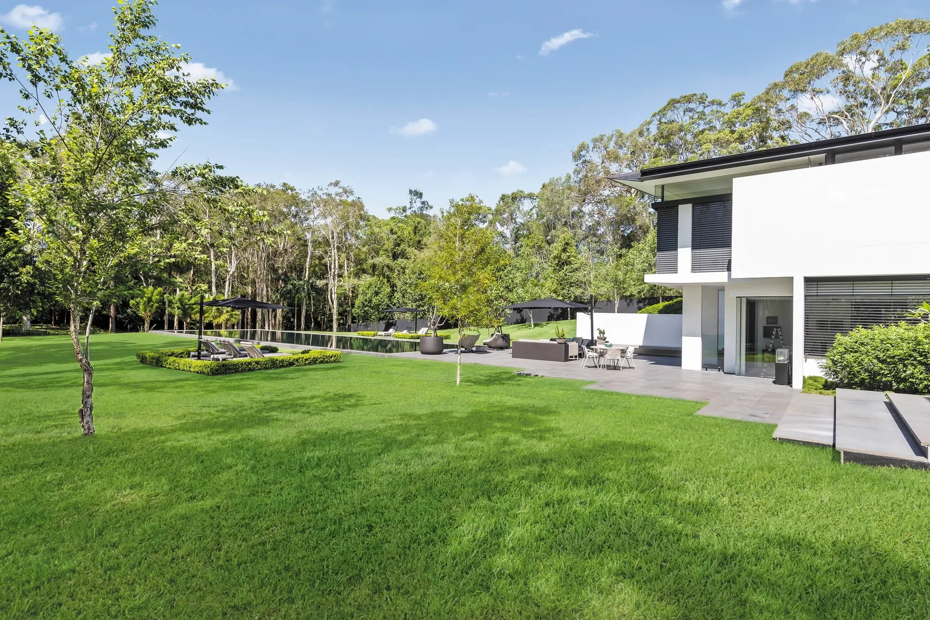 47 Beckmans Rd, Tewantin QLD 4565, Australia, Tewantin, Queensland, Australia. - Photo 39