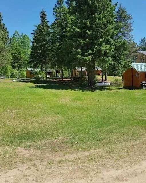 Gallery photo 5