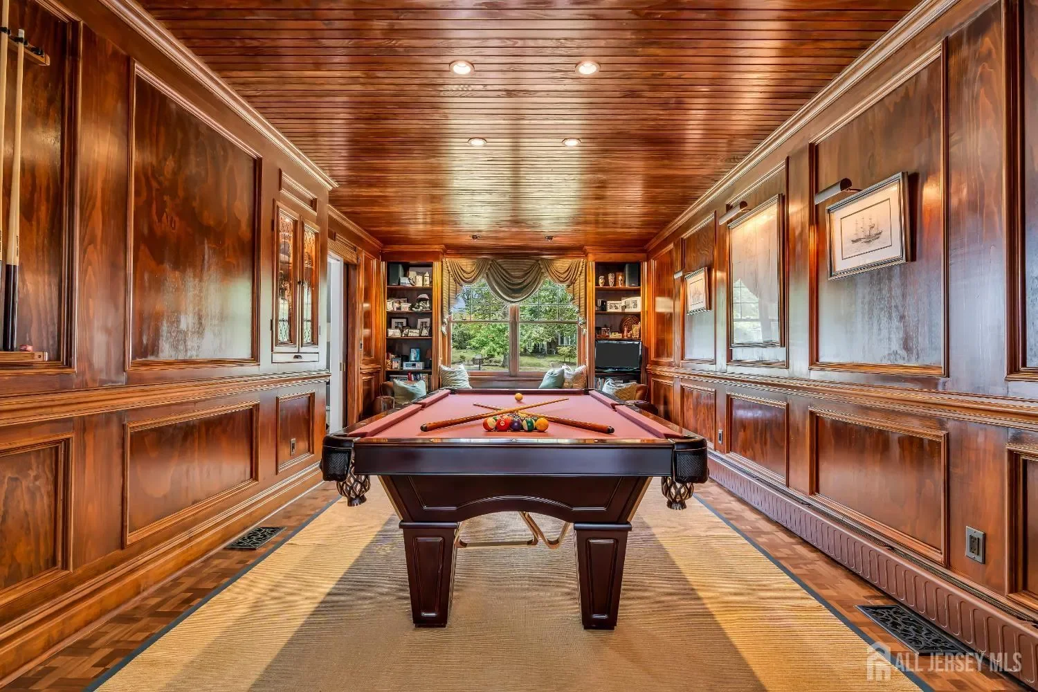 31 Oak Avenue, Metuchen, NJ 08840, Metuchen, New Jersey, United States. - Photo 16