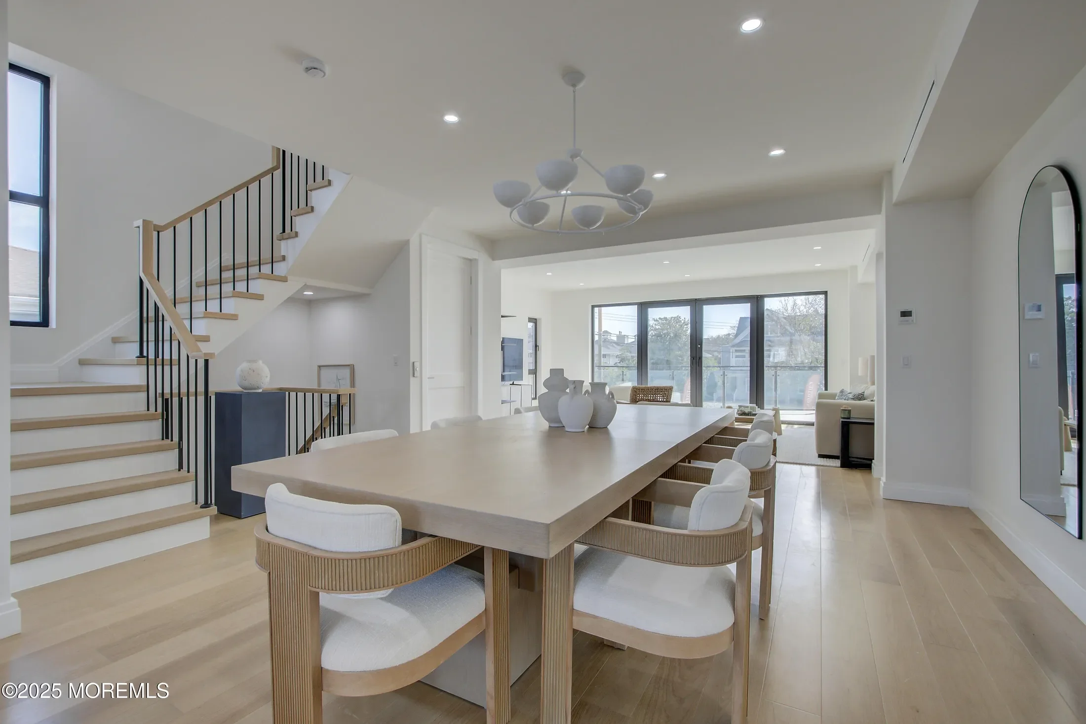 2 Seashore Drive, Long Branch, New Jersey, United States. - Photo 18