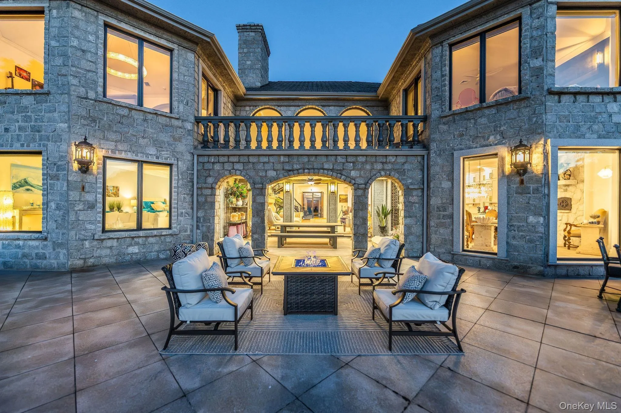 3875 Hallock Lane, Peconic, New York, United States. - Photo 33