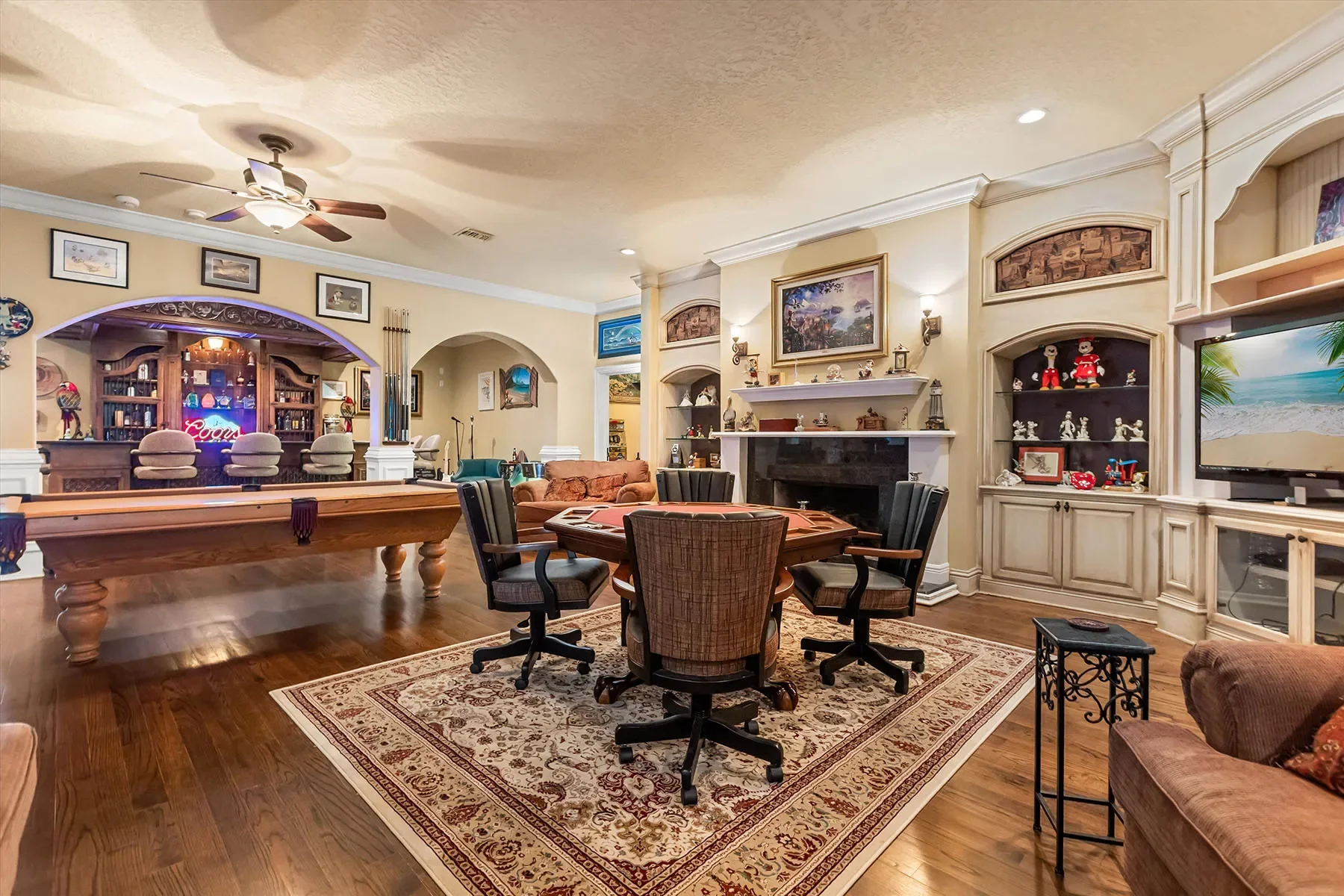 9400 Laws Road, Clermont, FL 34714, Clermont, Florida, United States. - Photo 29