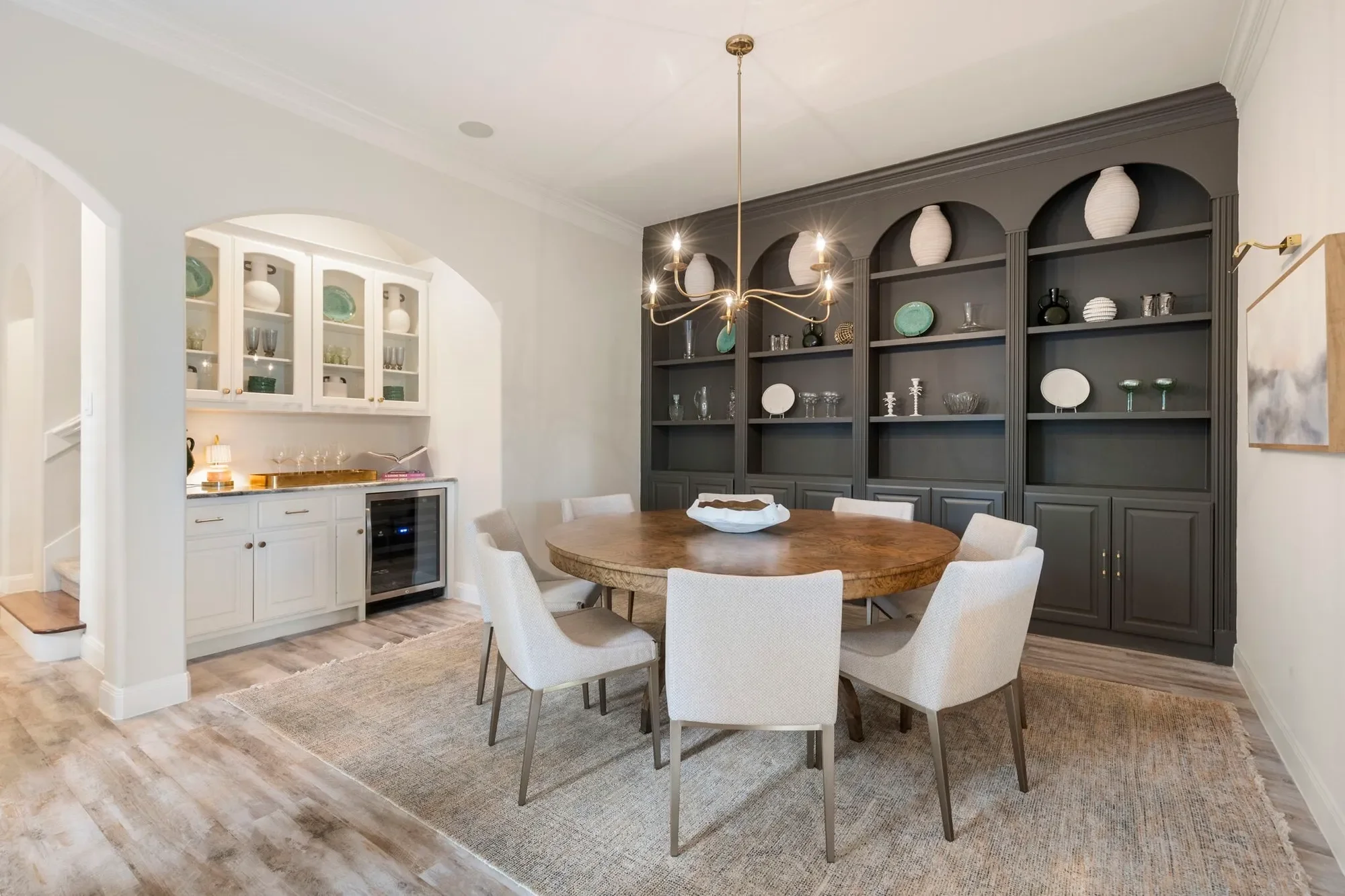 10 Mill Point Place, The Woodlands, TX 77380, The Woodlands, Texas, United States. - Photo 10