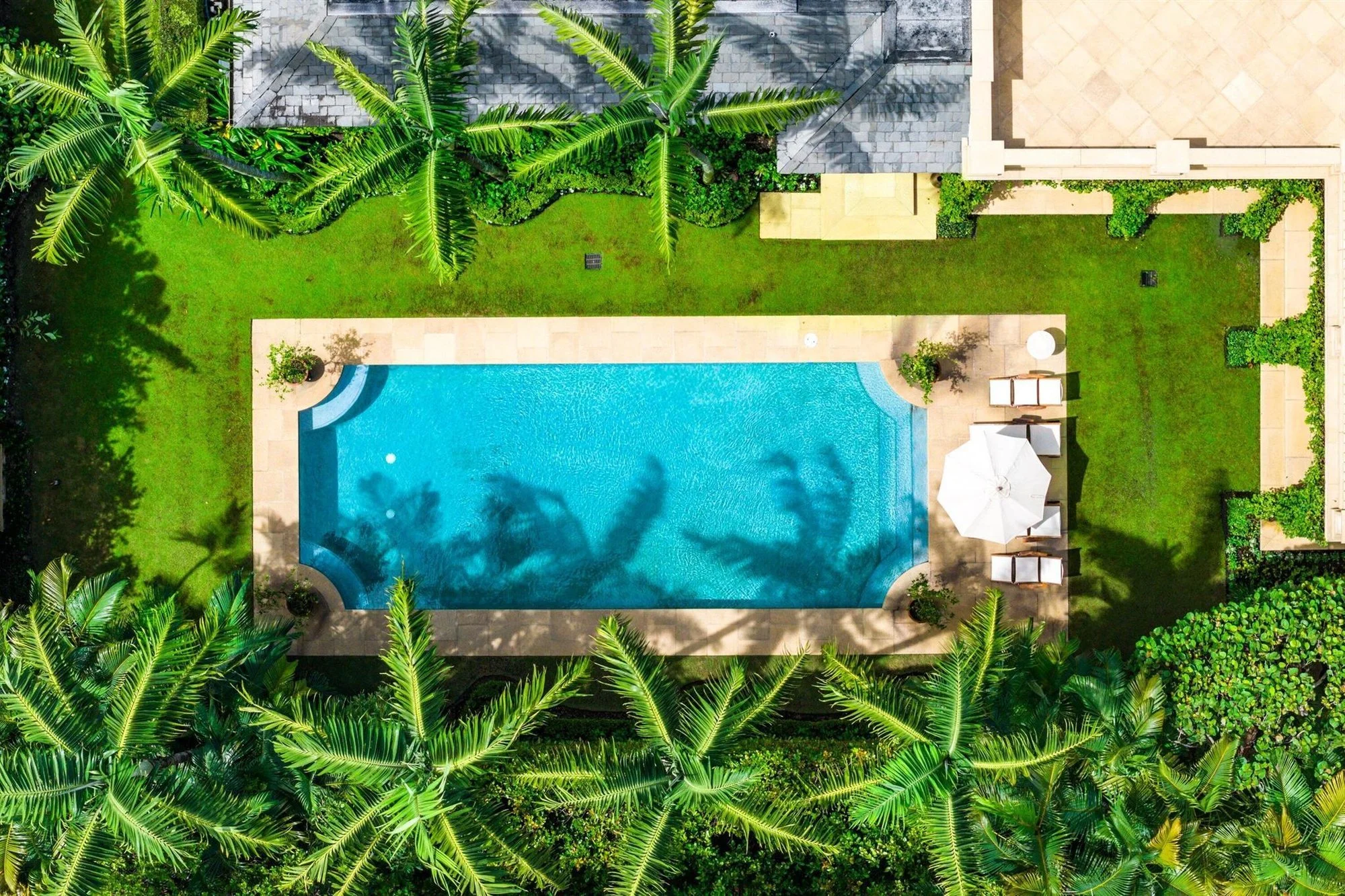 242 Wells Road, Palm Beach, Florida, United States. - Photo 25