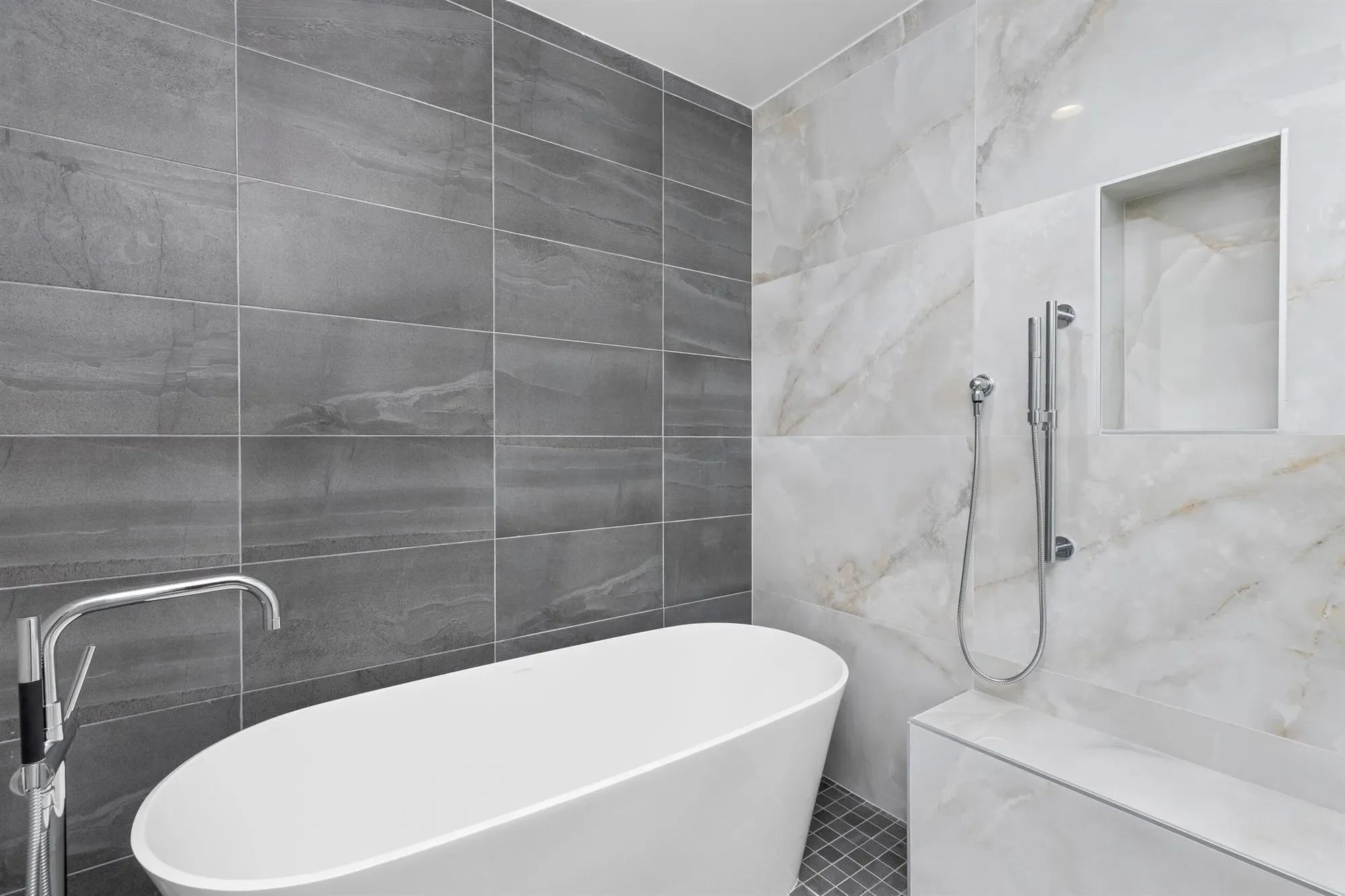 475 E Royal Palm Road, Boca Raton, Florida, United States. - Photo 25