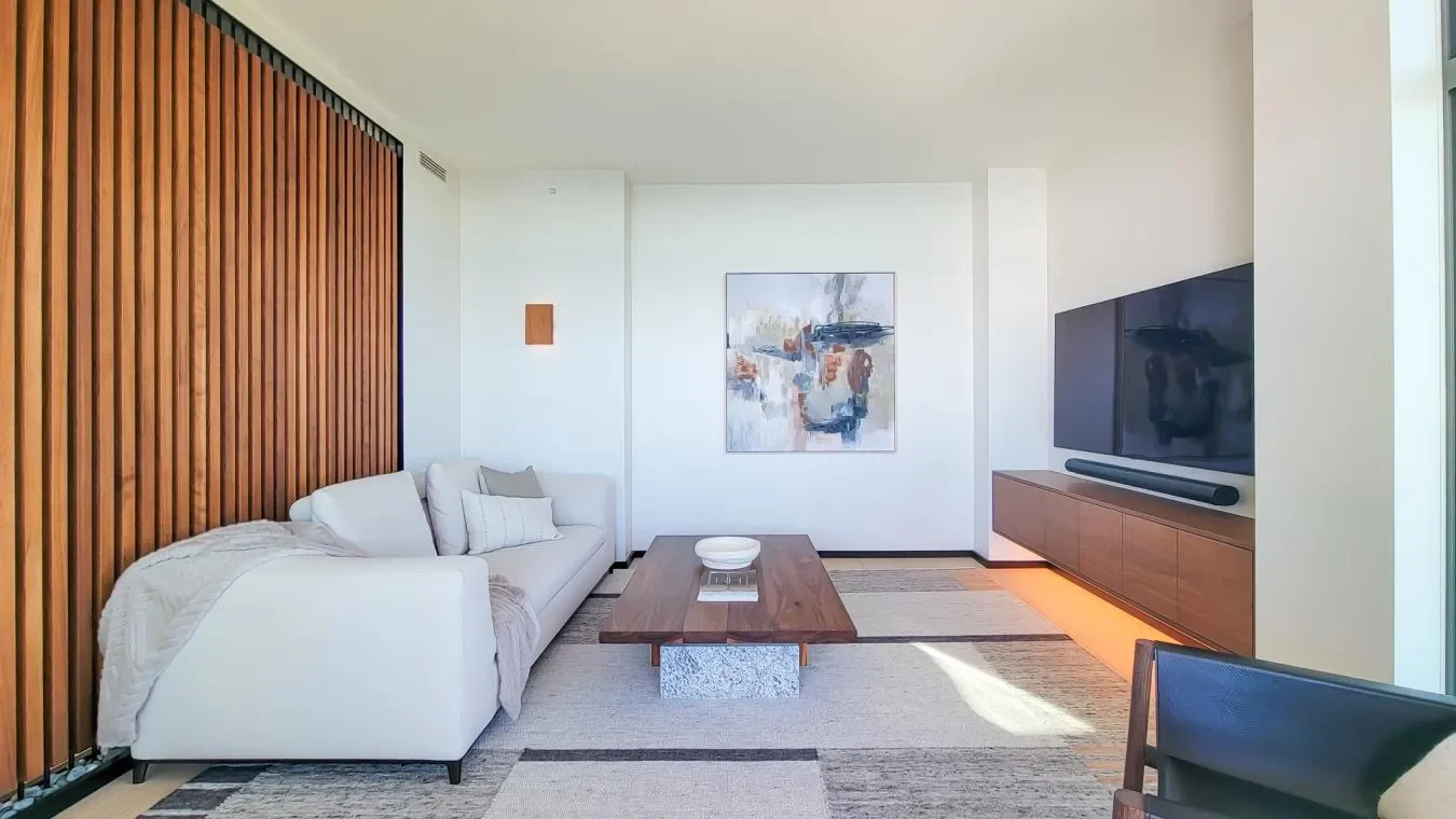 3315 CYPRESS PLACE, West Vancouver, British Columbia, Canada. - Photo 9