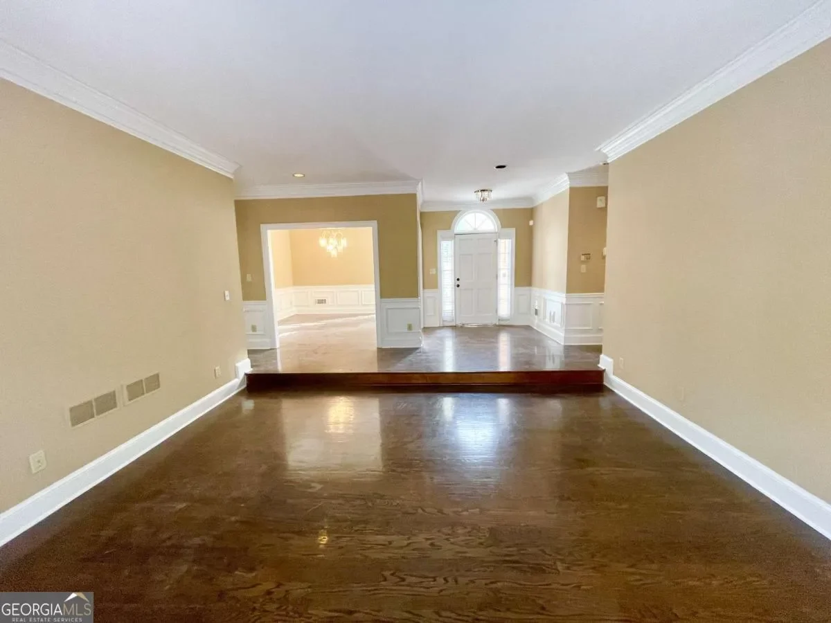 Alpharetta, Georgia, United States. - Photo 52