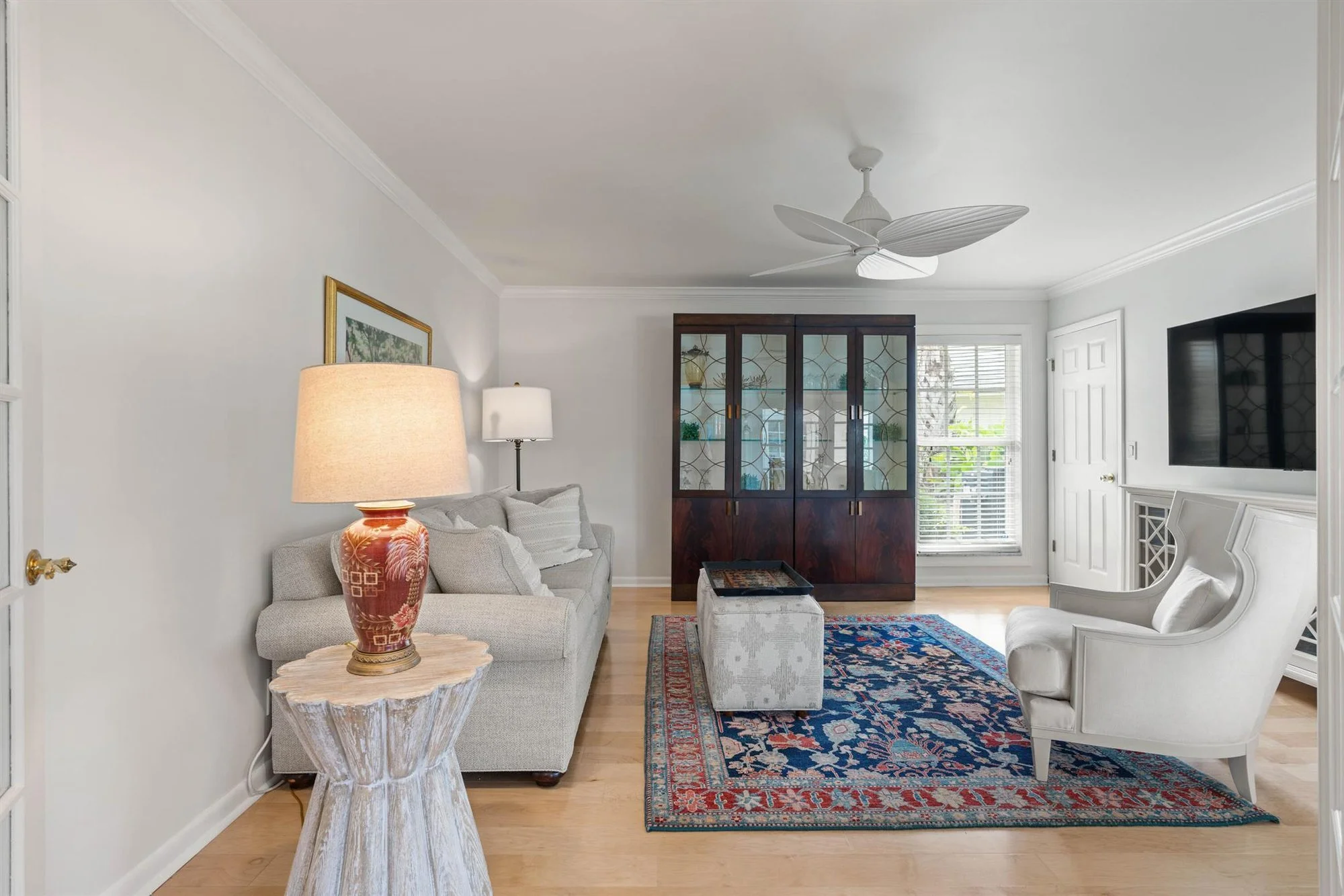 18289 SE Heritage Drive, Tequesta, Florida, United States. - Photo 10