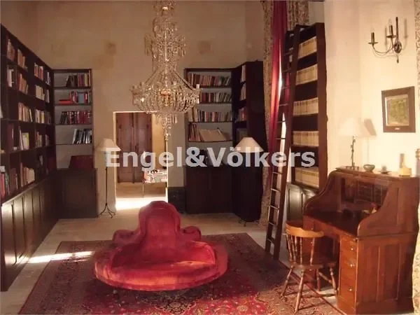 Gallery photo 5