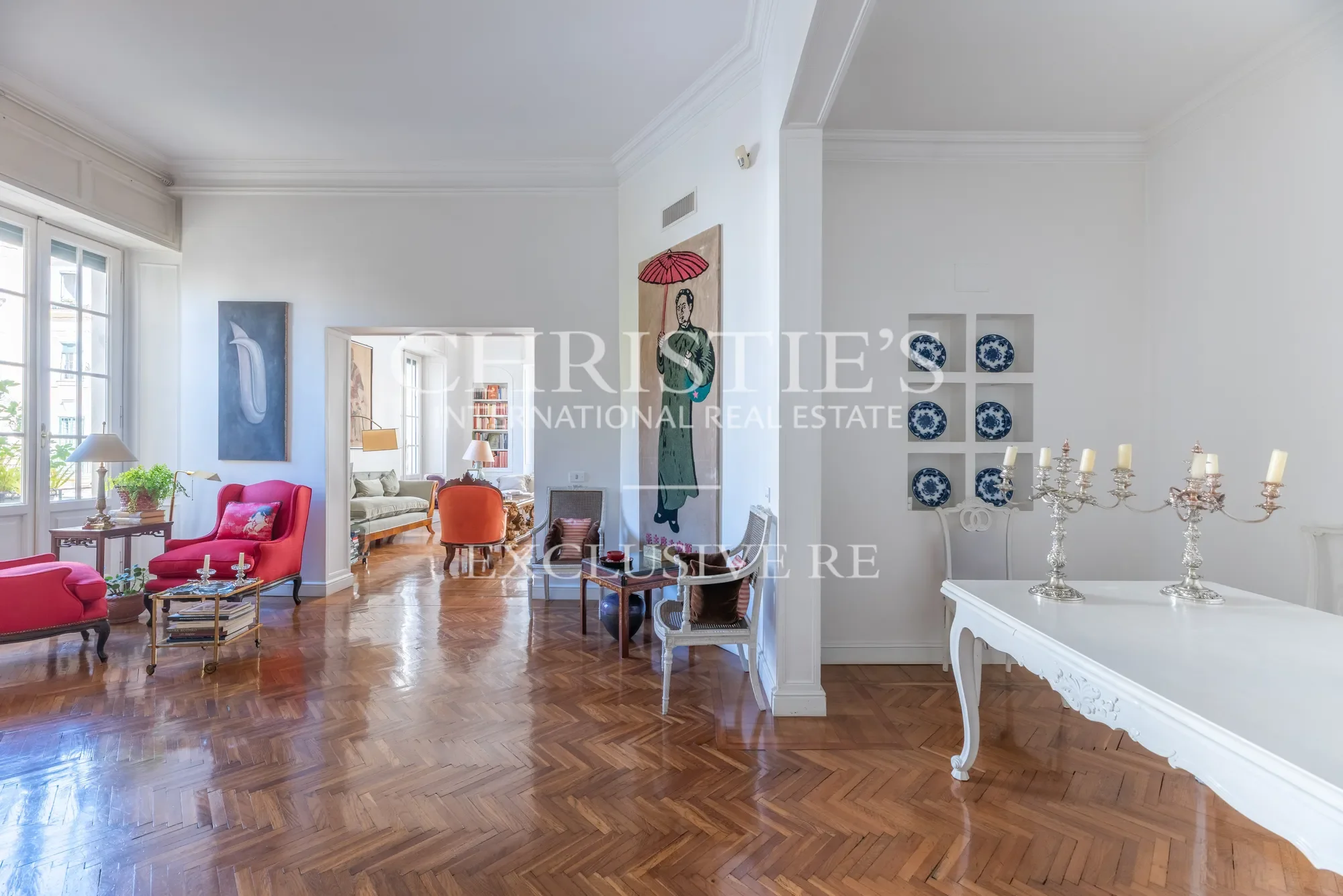 Gallery photo 2
