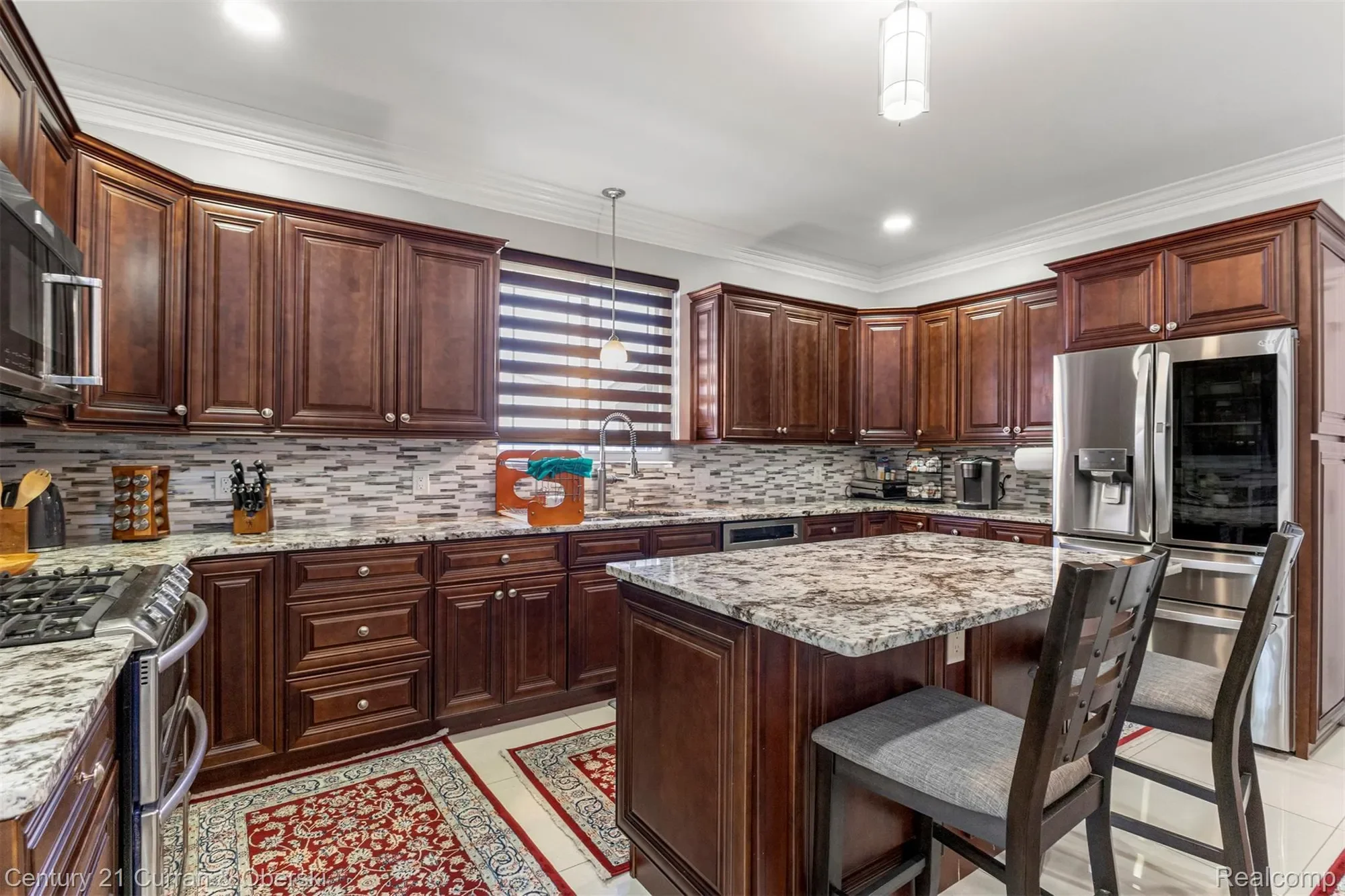 6804 Centralia Street, Dearborn Heights, MI 48127, Dearborn, Michigan, United States. - Photo 37