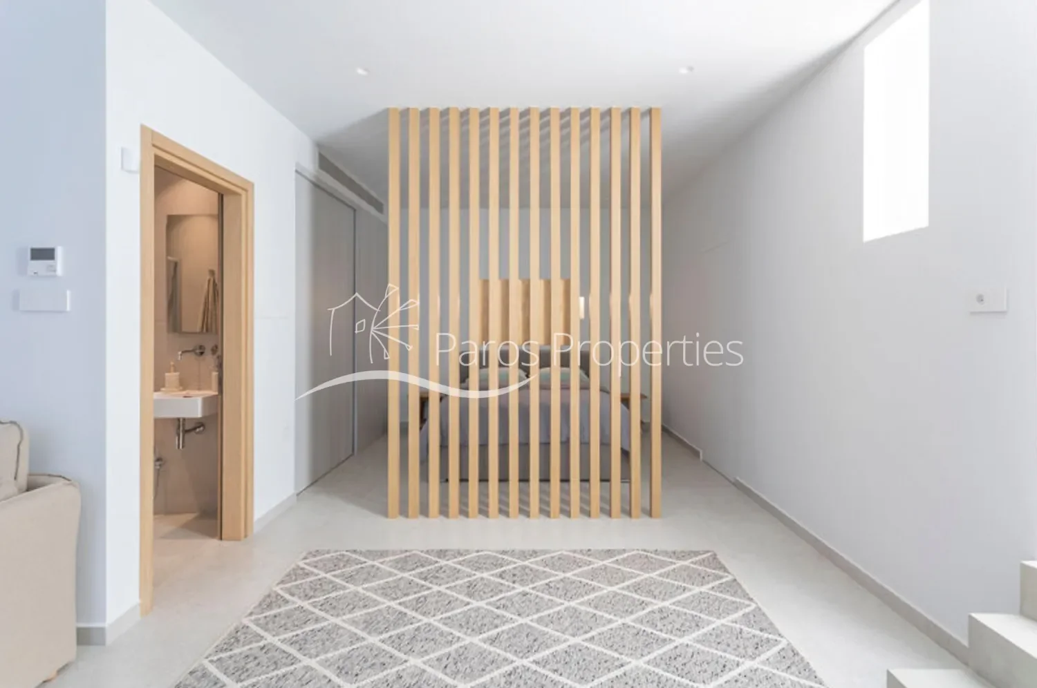 Gallery photo 8