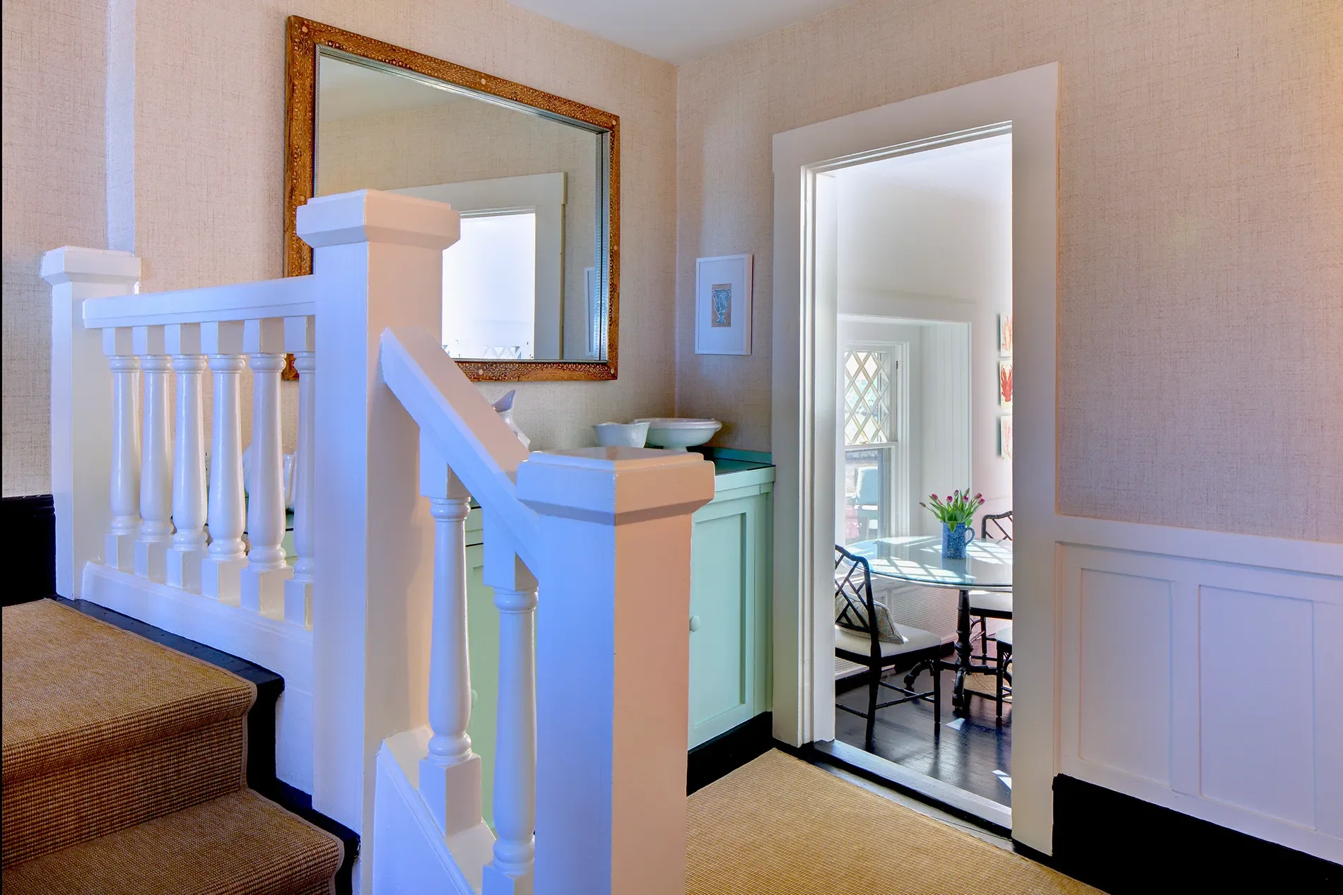 Gallery photo 12
