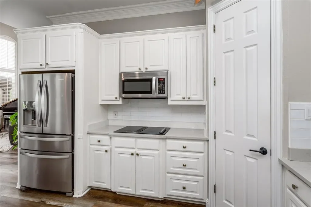 57 Bob Jones Court, Pottsboro, Texas, United States. - Photo 16