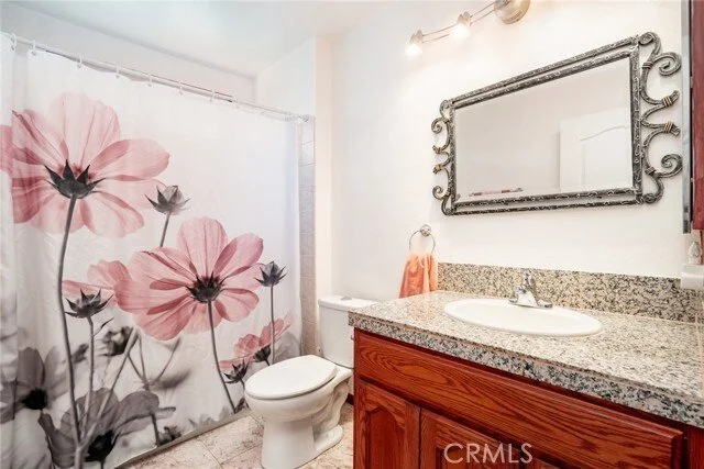 11835 Pocasset Dr, Whittier, CA 90601, Whittier, California, United States. - Photo 20