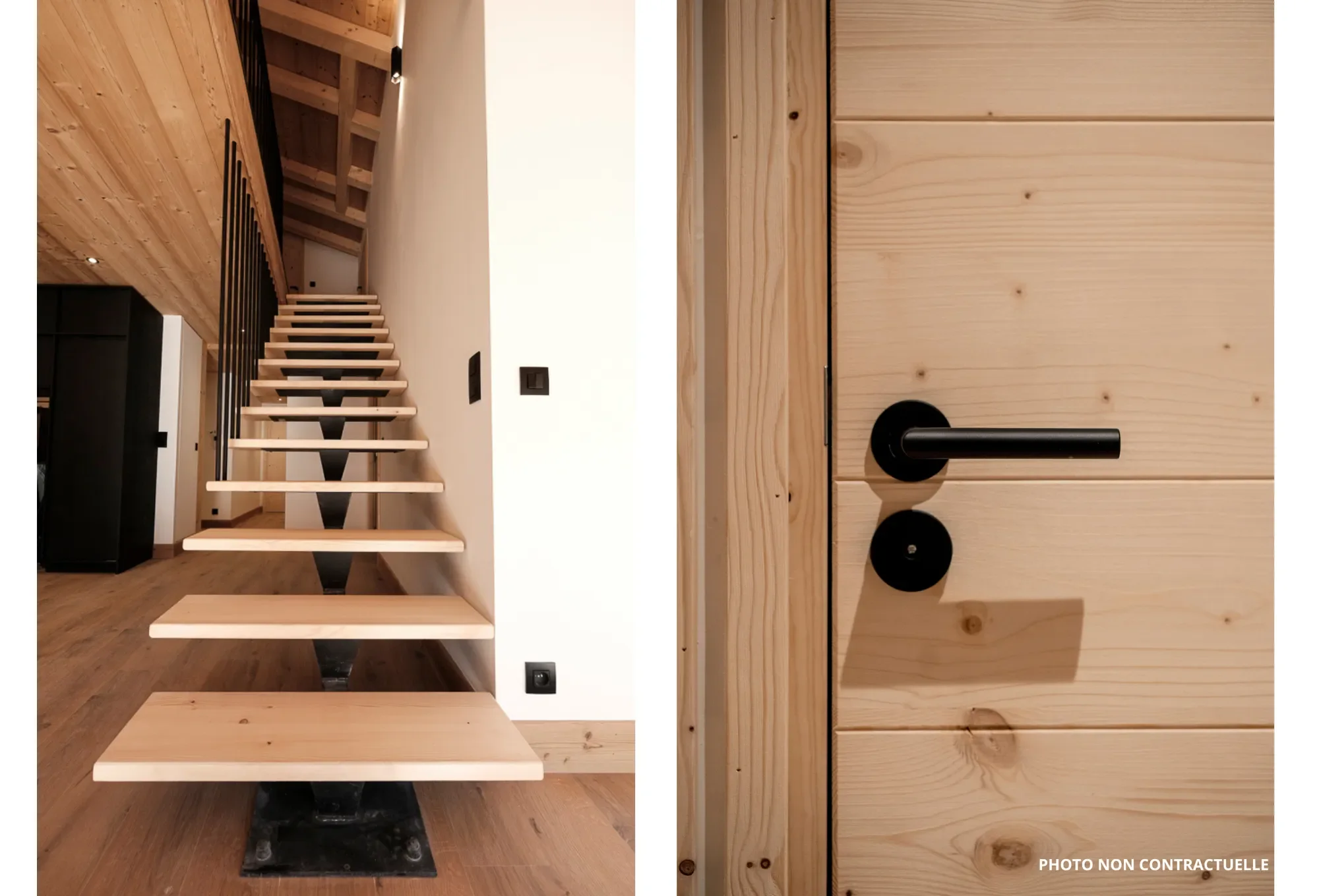Gallery photo 12