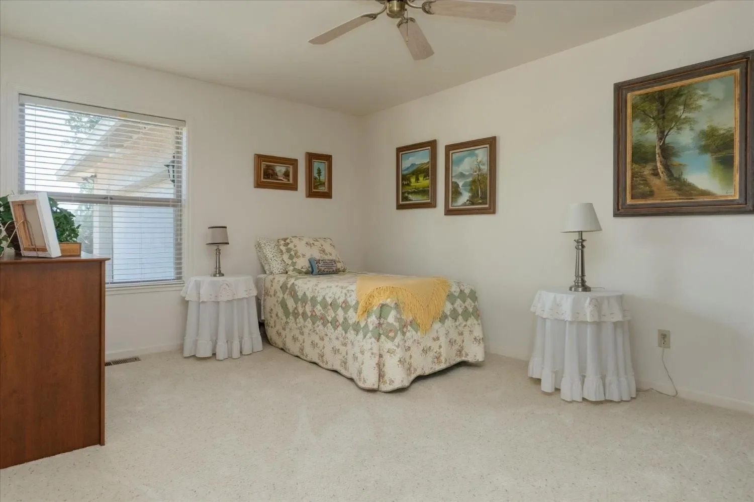 431 Live Oak Drive, Angels Camp, CA 95222, Angels Camp, California, United States. - Photo 7