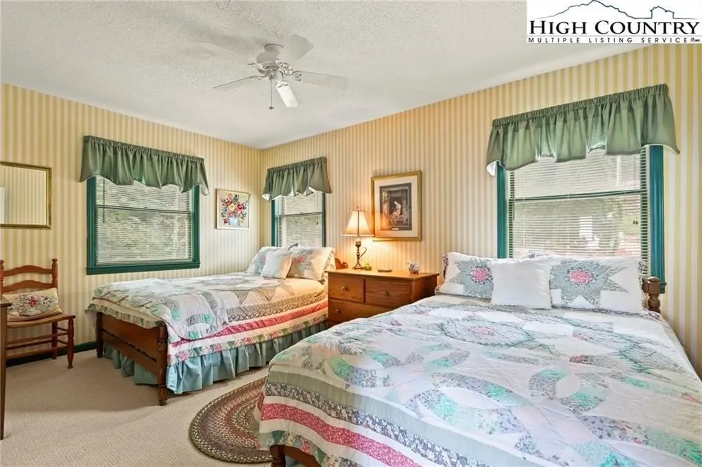 305 High Peak Drive, Boone, NC 28607, Boone, North Carolina, United States. - Photo 17