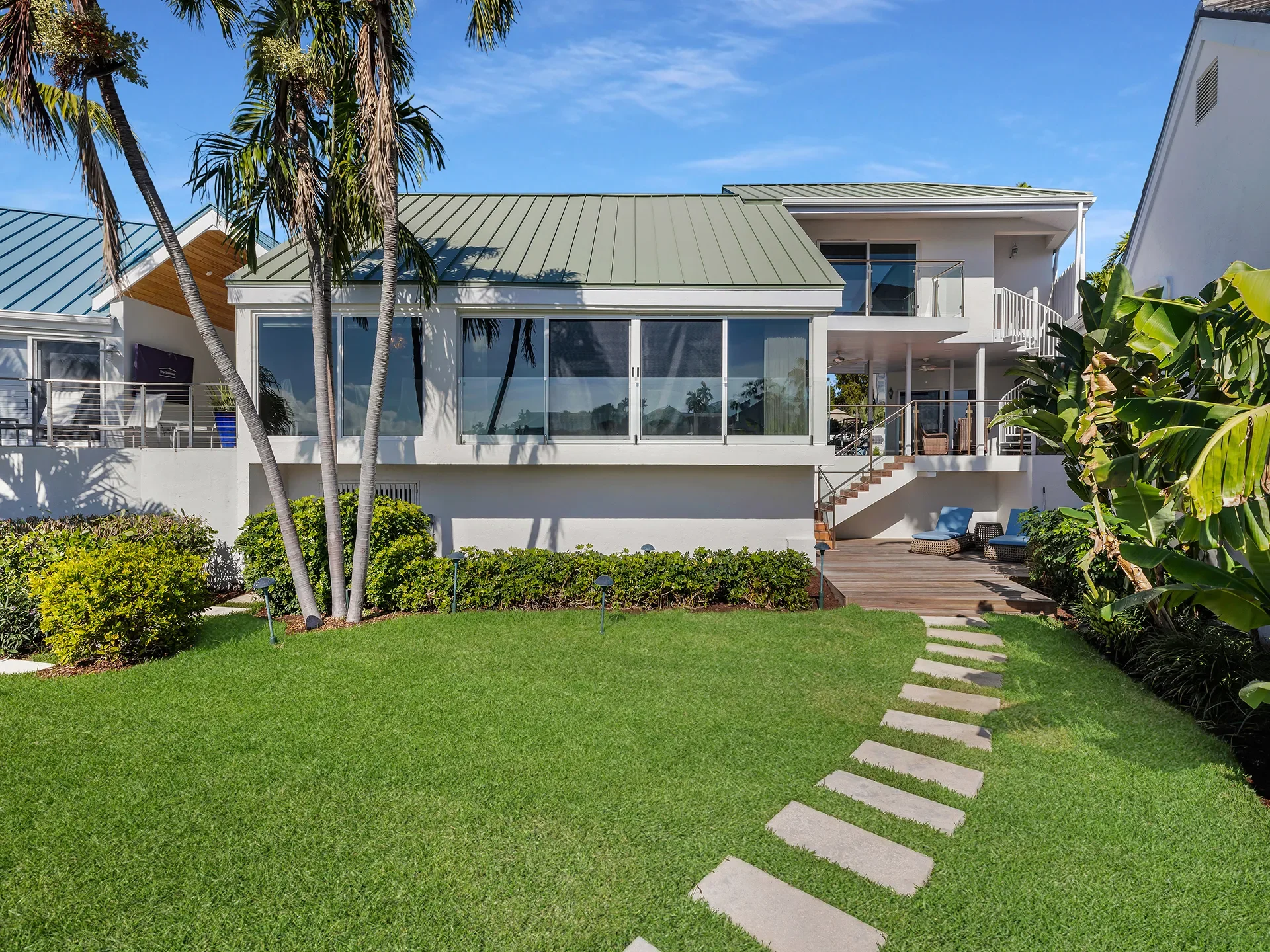 68 Pumpkin Cay Road, Key Largo, FL 33037, Key Largo, Florida, United States. - Photo 18